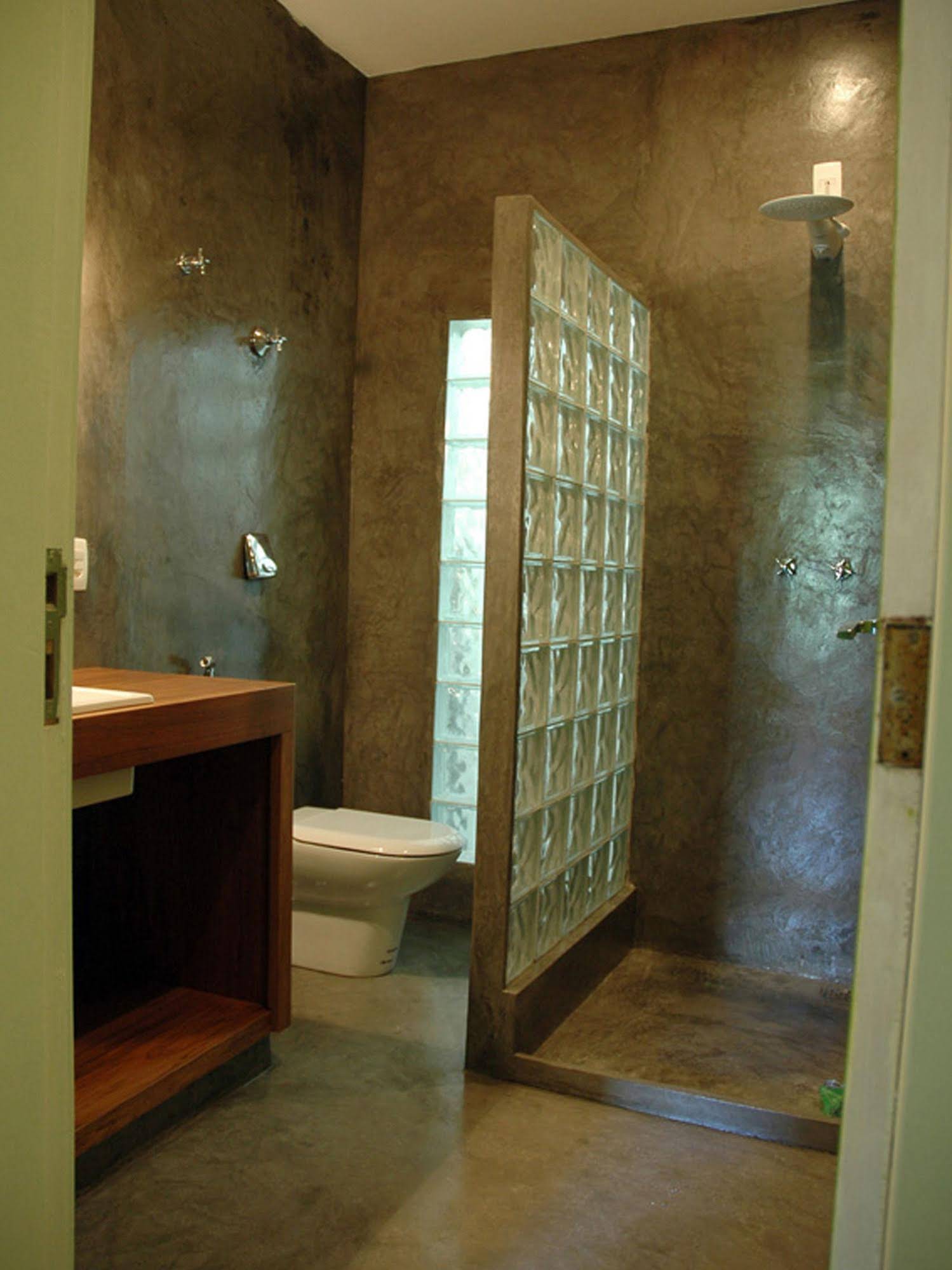 Abbey of Design
