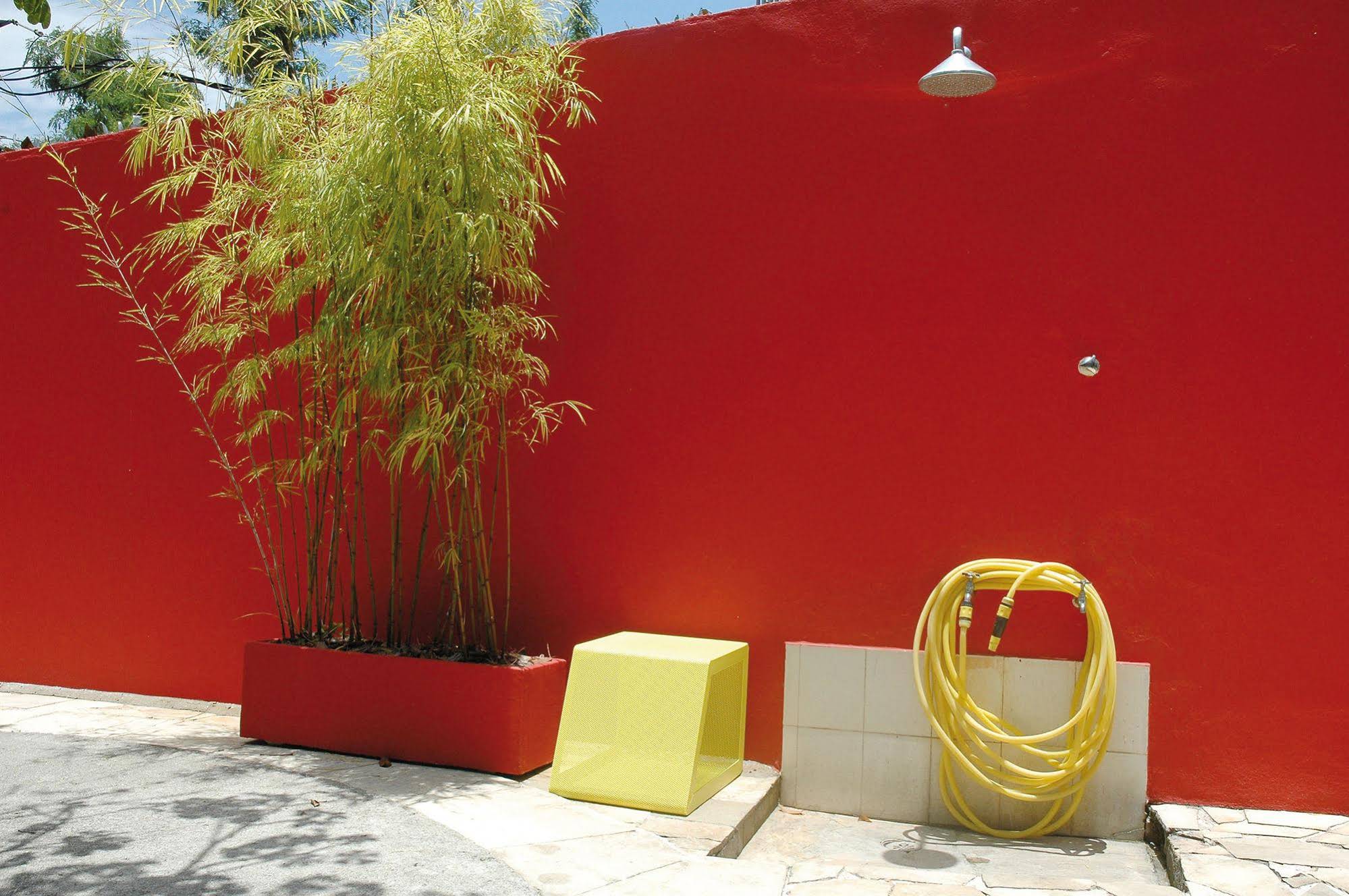 Abbey of Design