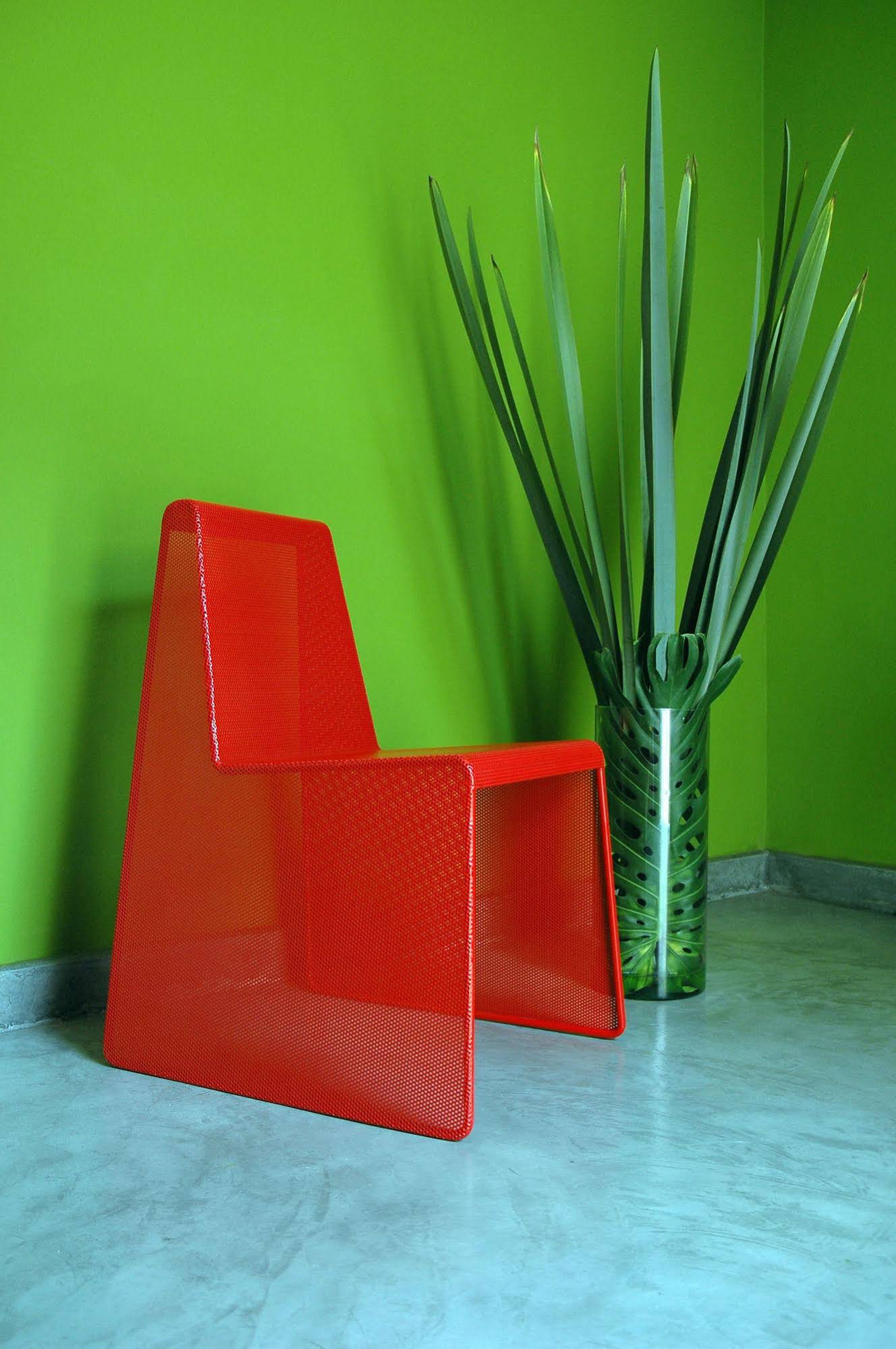 Abbey of Design