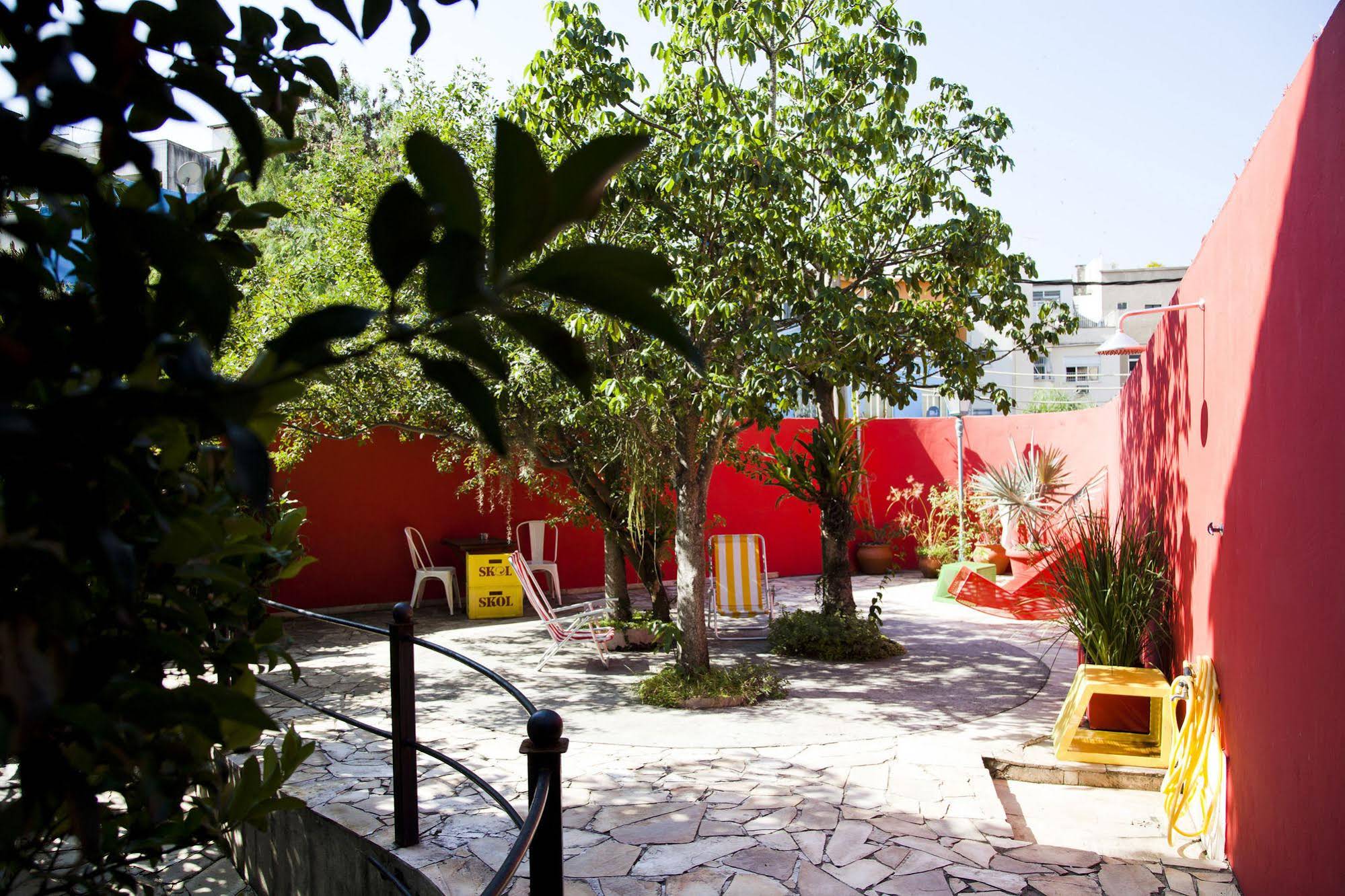 Abbey of Design