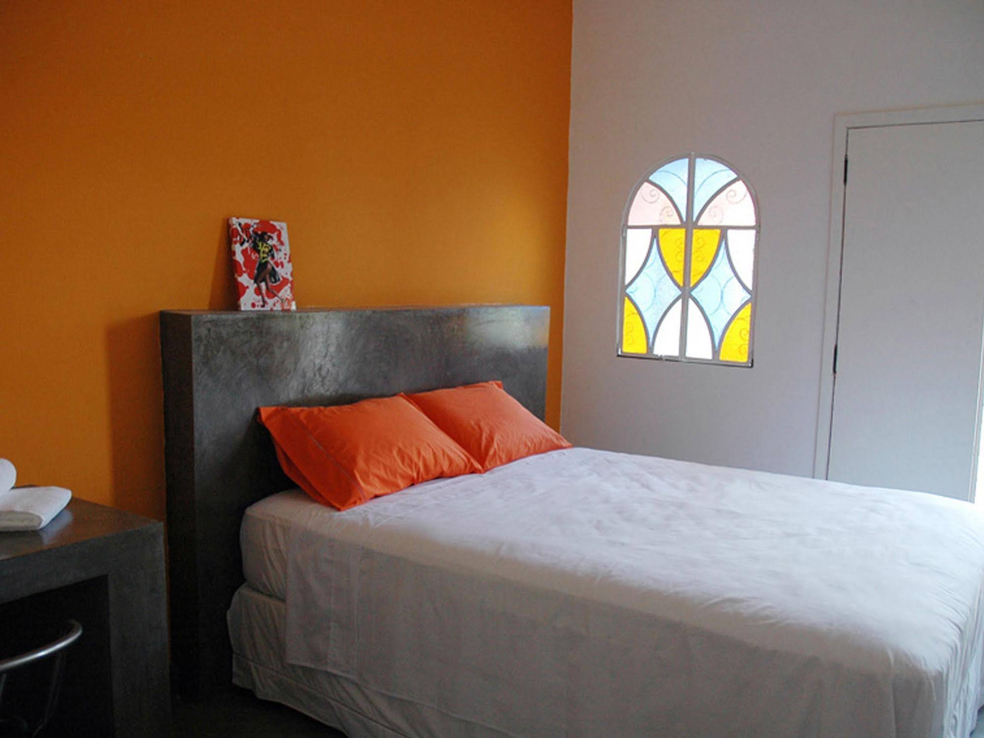 Abbey of Design