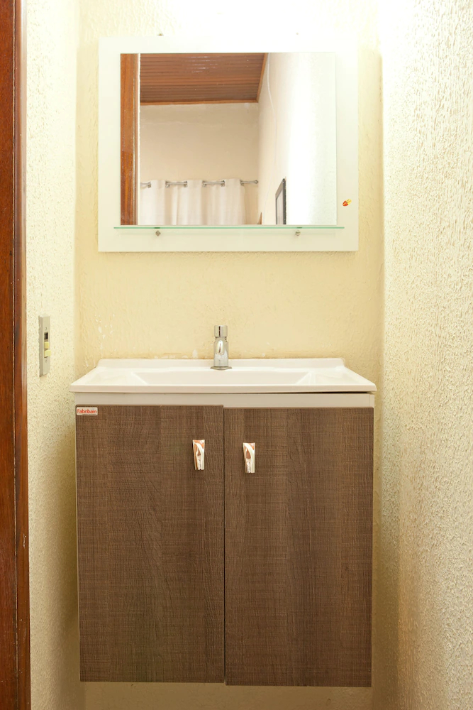 Ace Praia de Botafogo Suites
