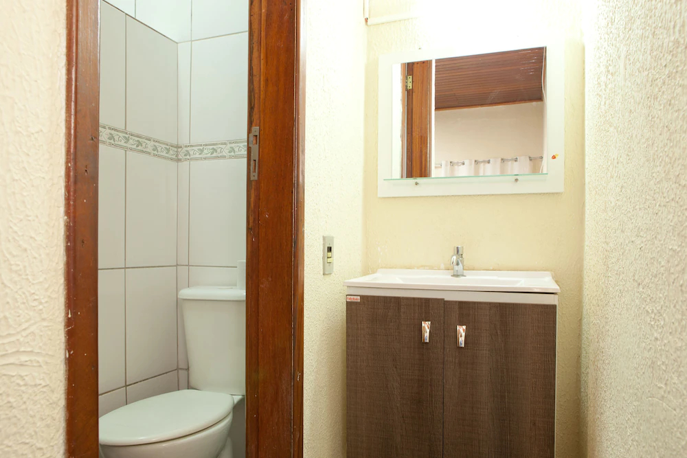 Ace Praia de Botafogo Suites