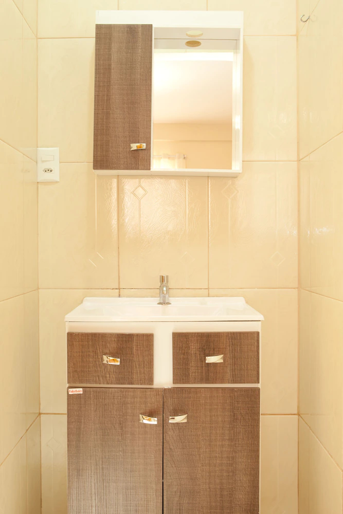 Ace Praia de Botafogo Suites