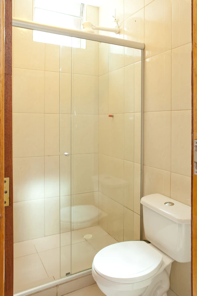 Ace Praia de Botafogo Suites