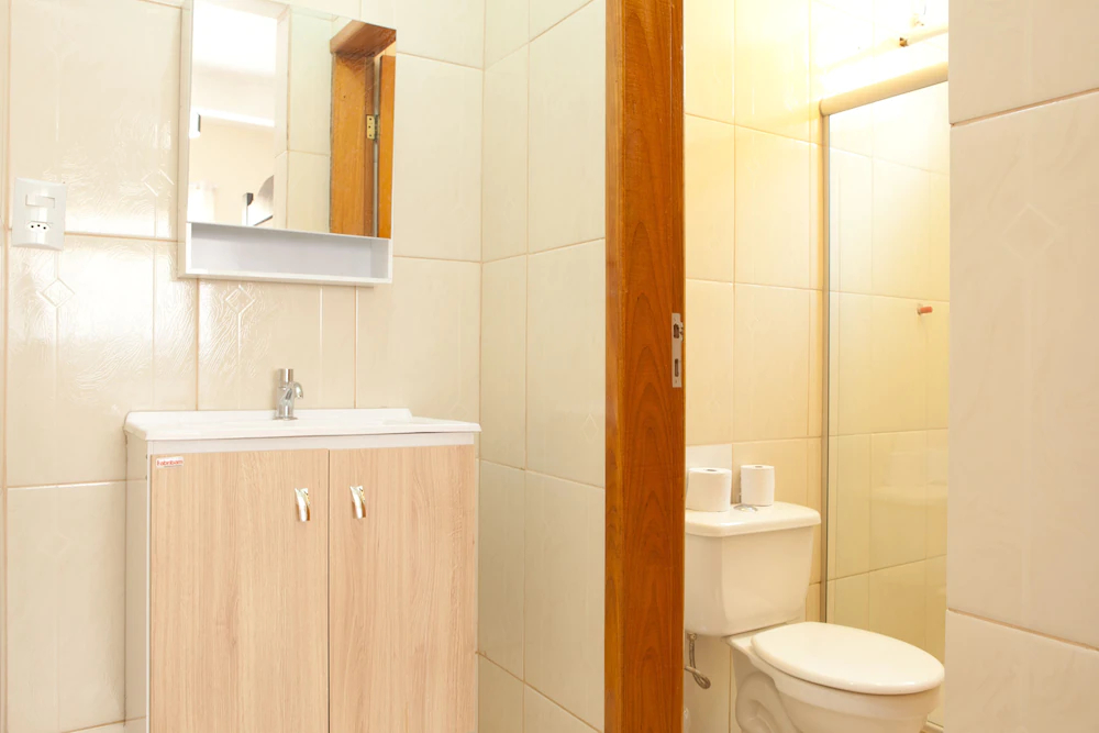Ace Praia de Botafogo Suites