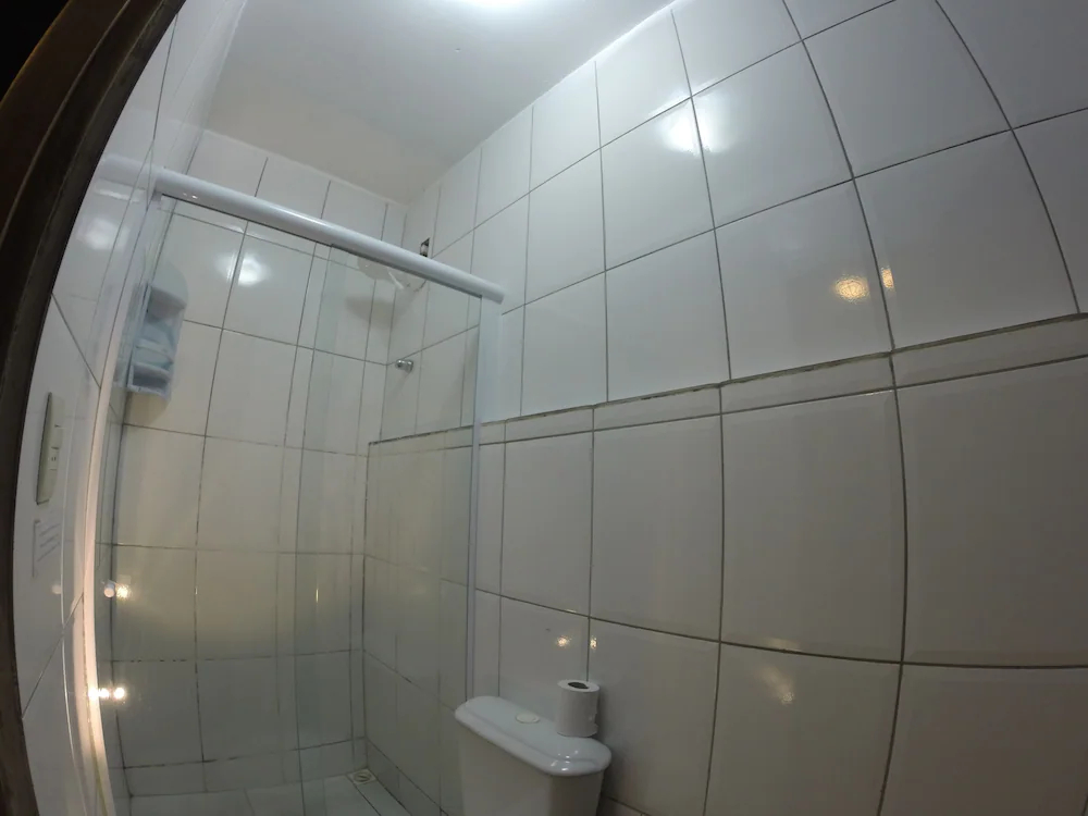Ace Praia de Botafogo Suites