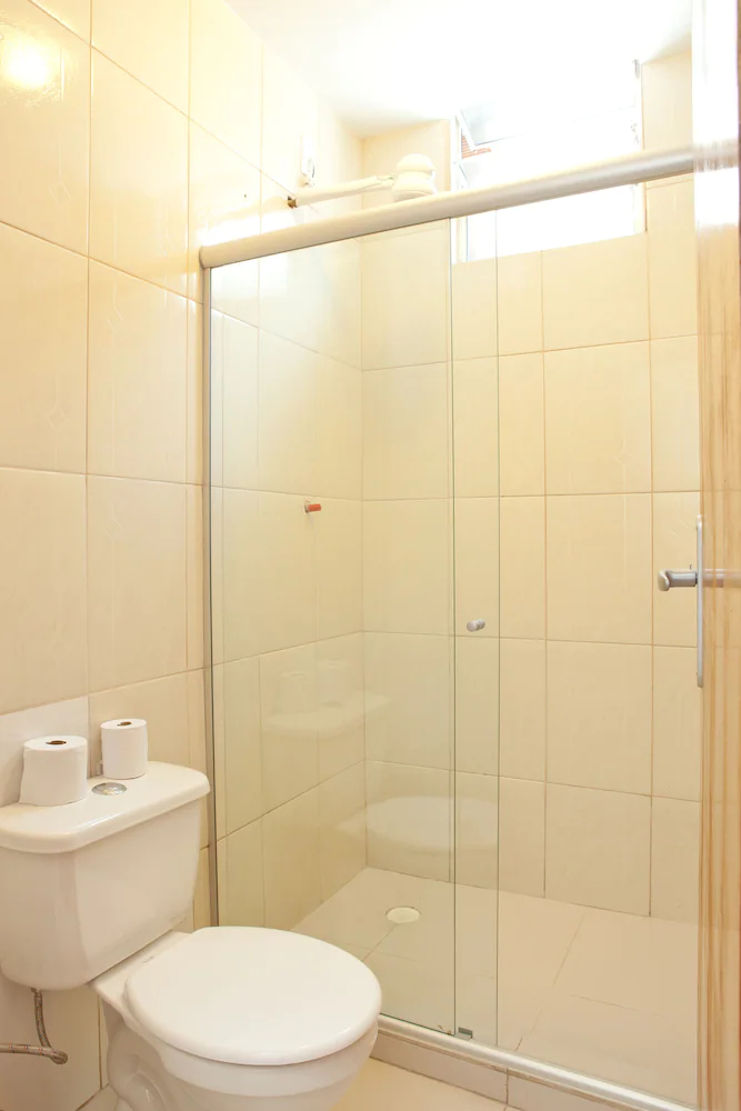 Ace Praia de Botafogo Suites