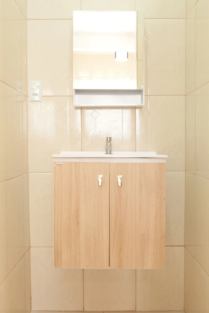 Ace Praia de Botafogo Suites