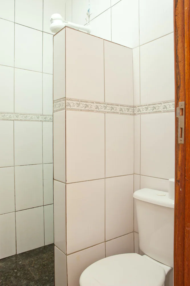 Ace Praia de Botafogo Suites