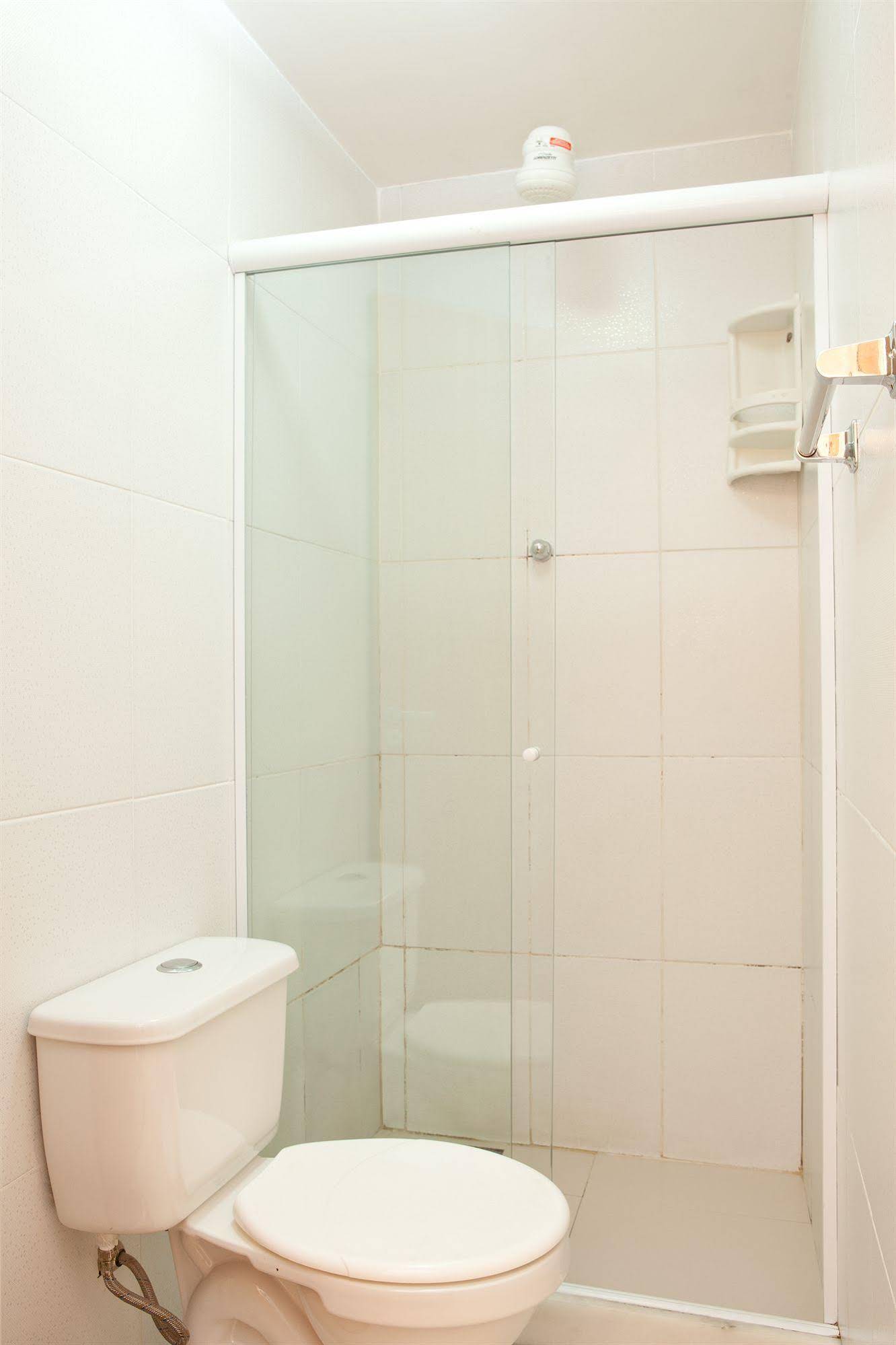 HMG Suites Inn Rio