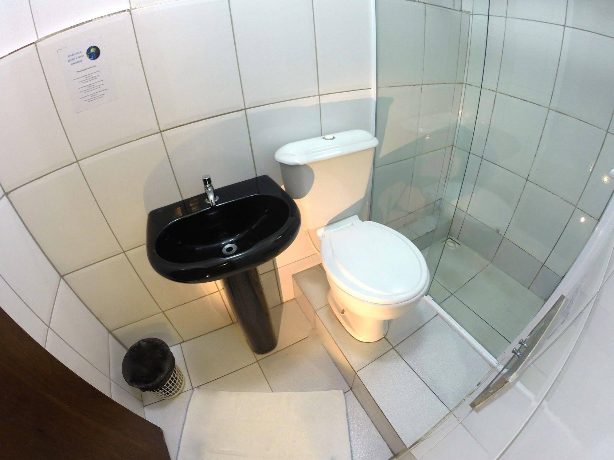 HMG Suites Inn Rio