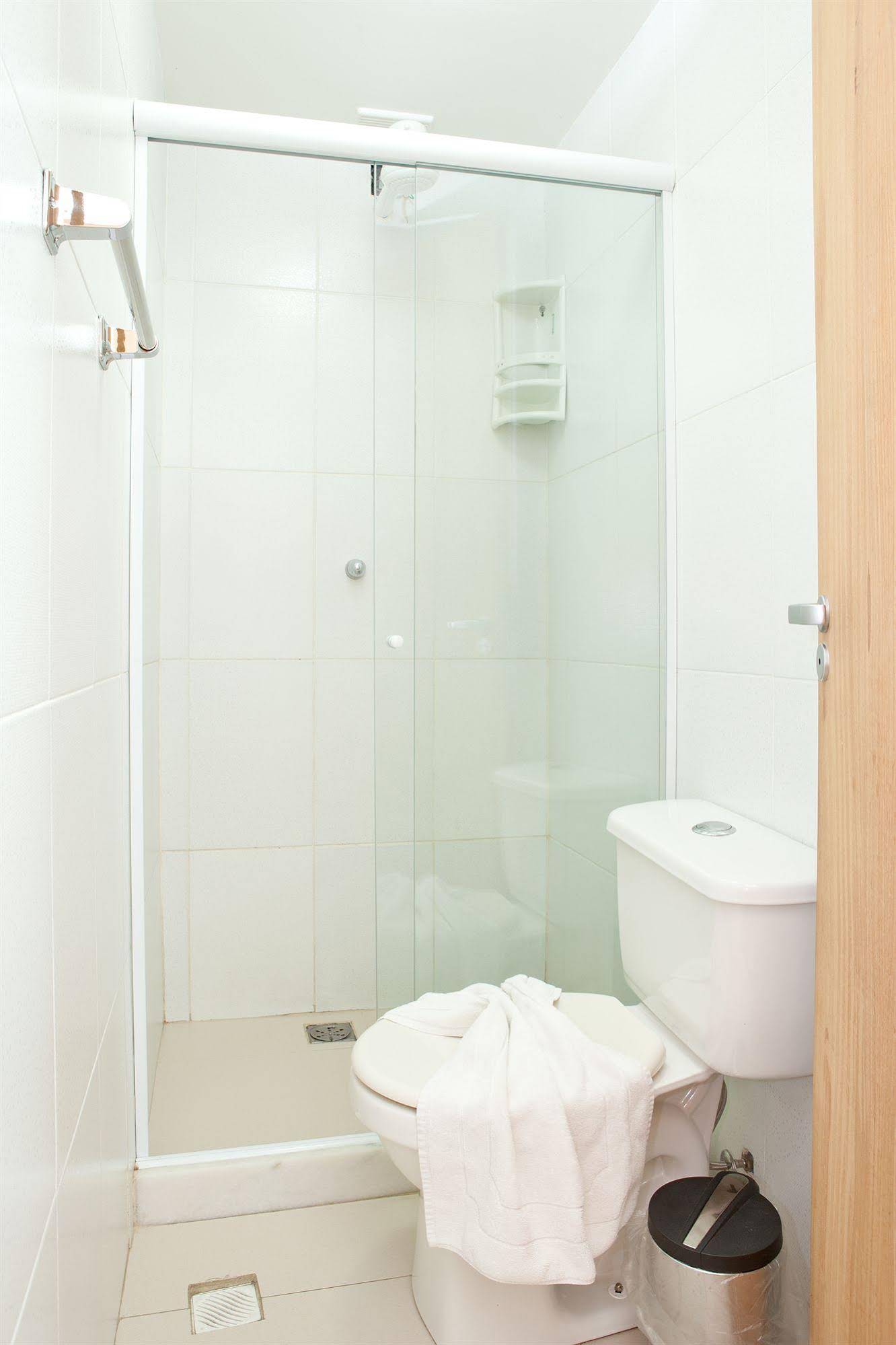 HMG Suites Inn Rio