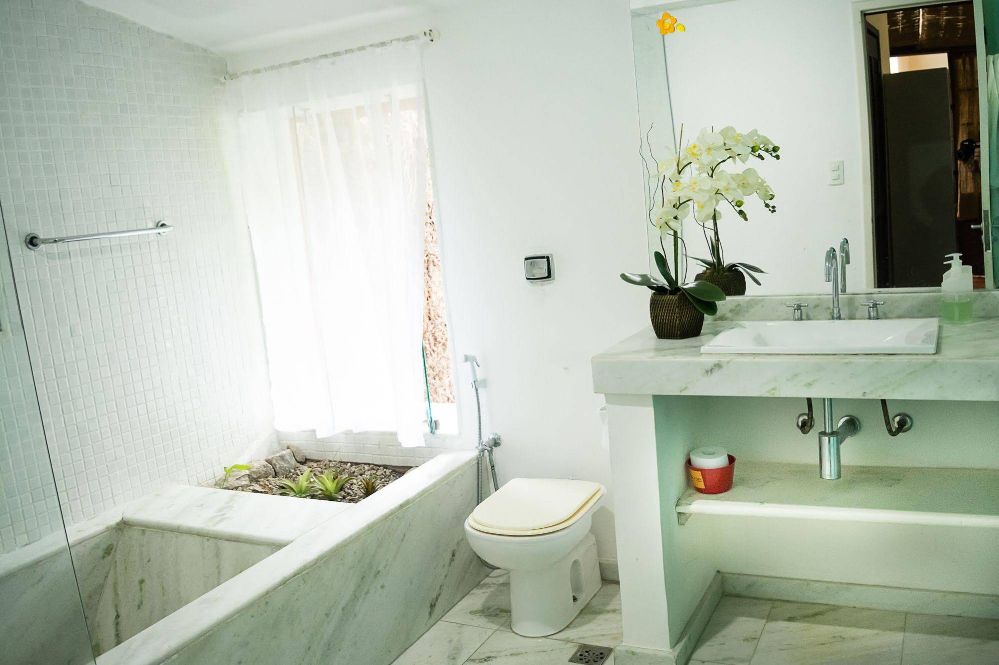 Alma de Santa Guest House - Albergue