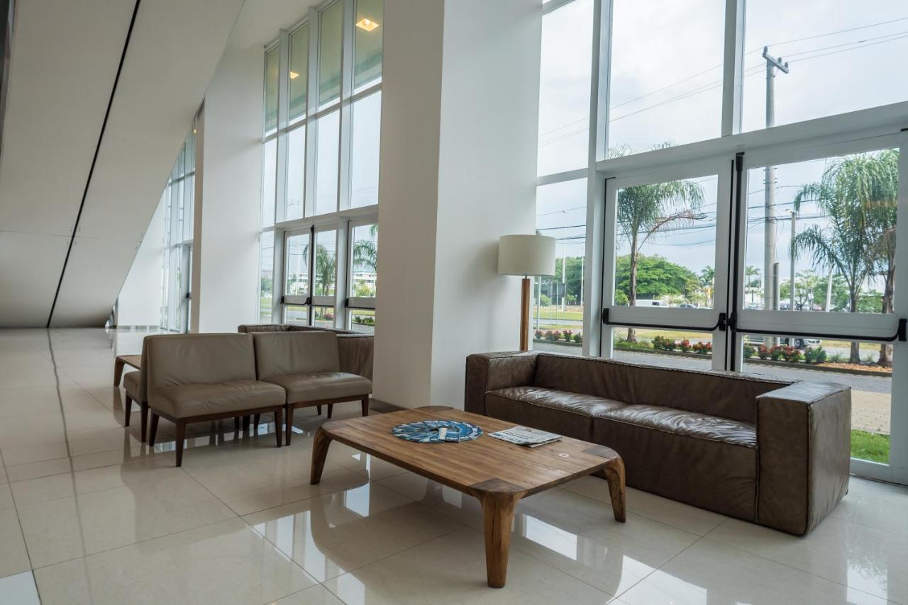 Americas Barra Hotel