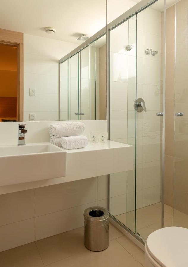 Americas Barra Hotel