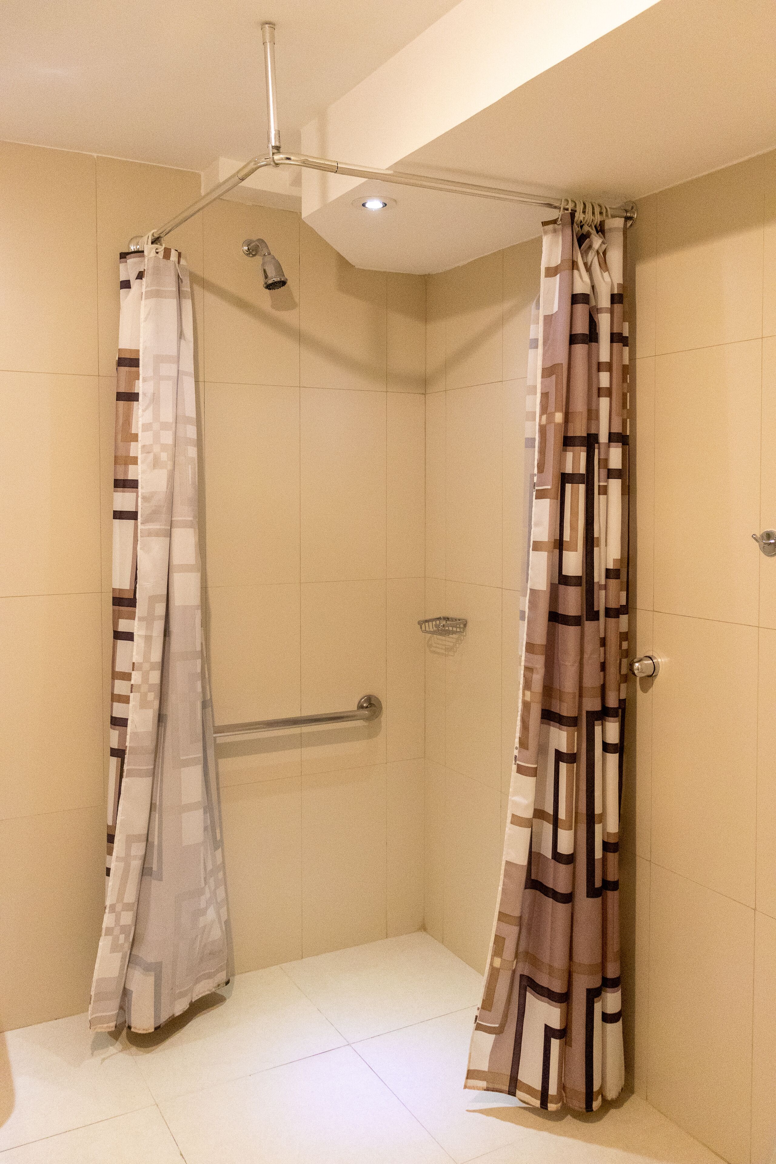 Arosa Rio Hotel