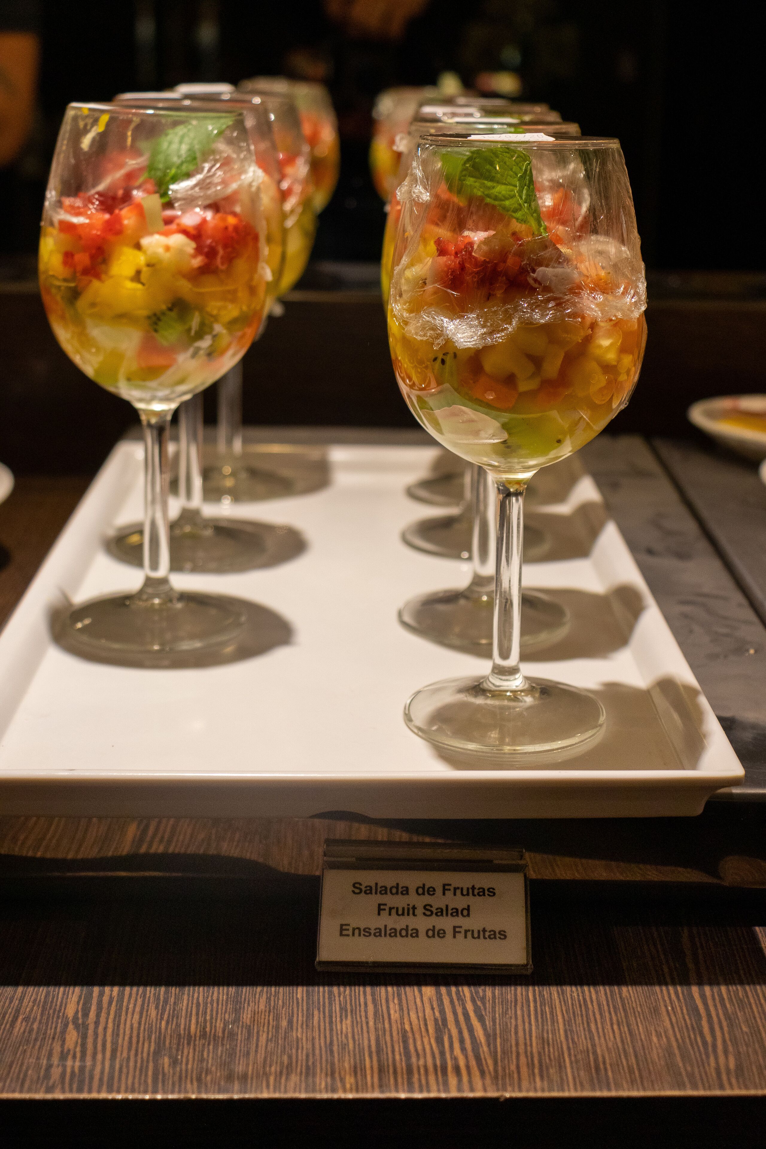 Arosa Rio Hotel