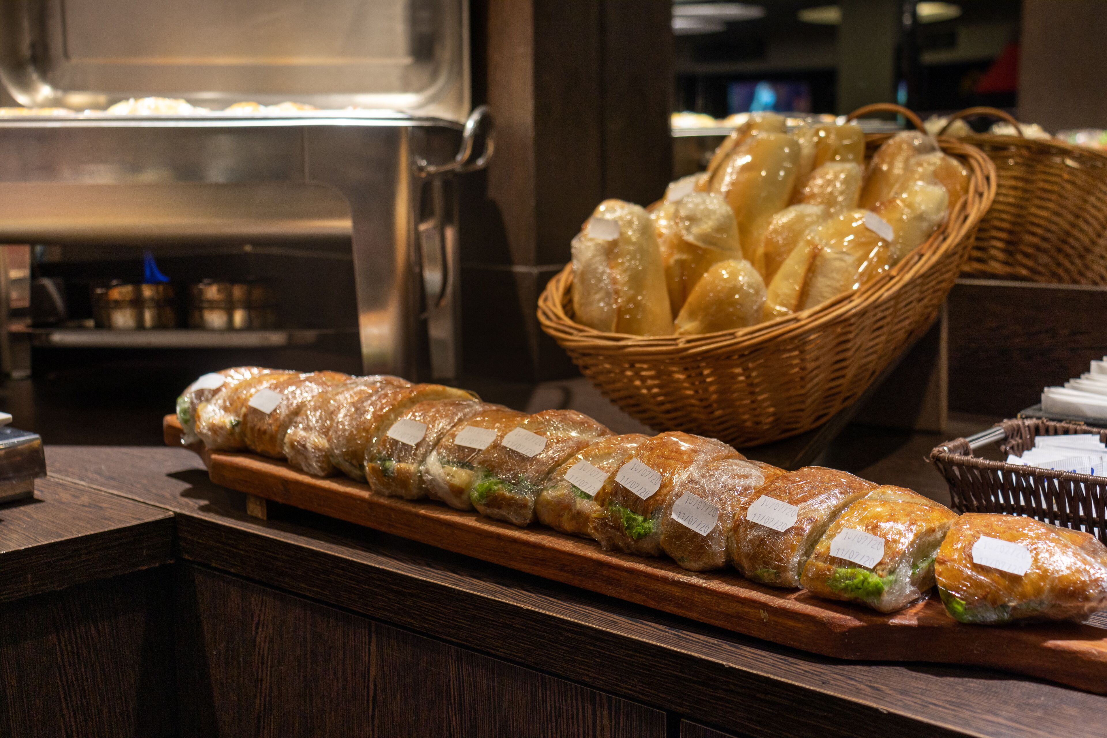 Arosa Rio Hotel