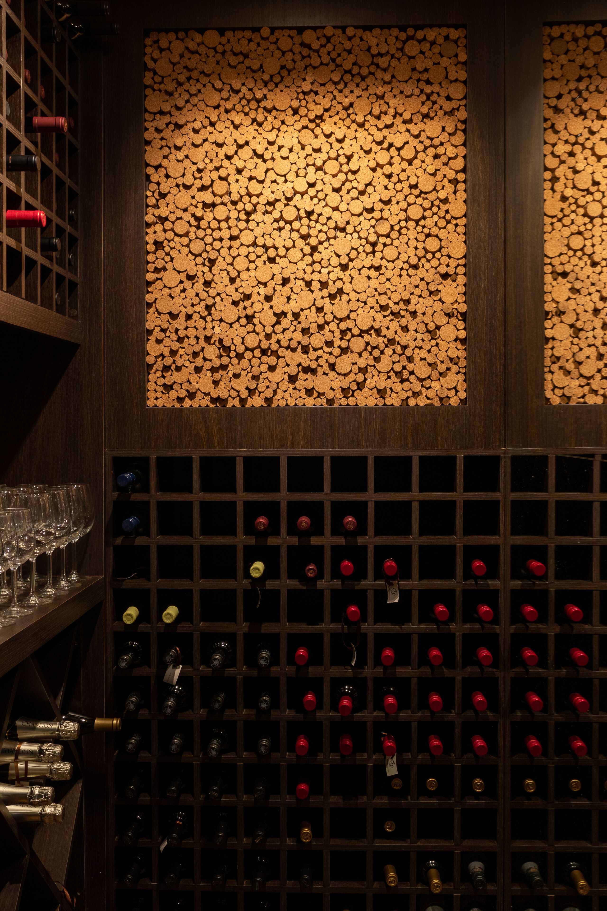 Arosa Rio Hotel