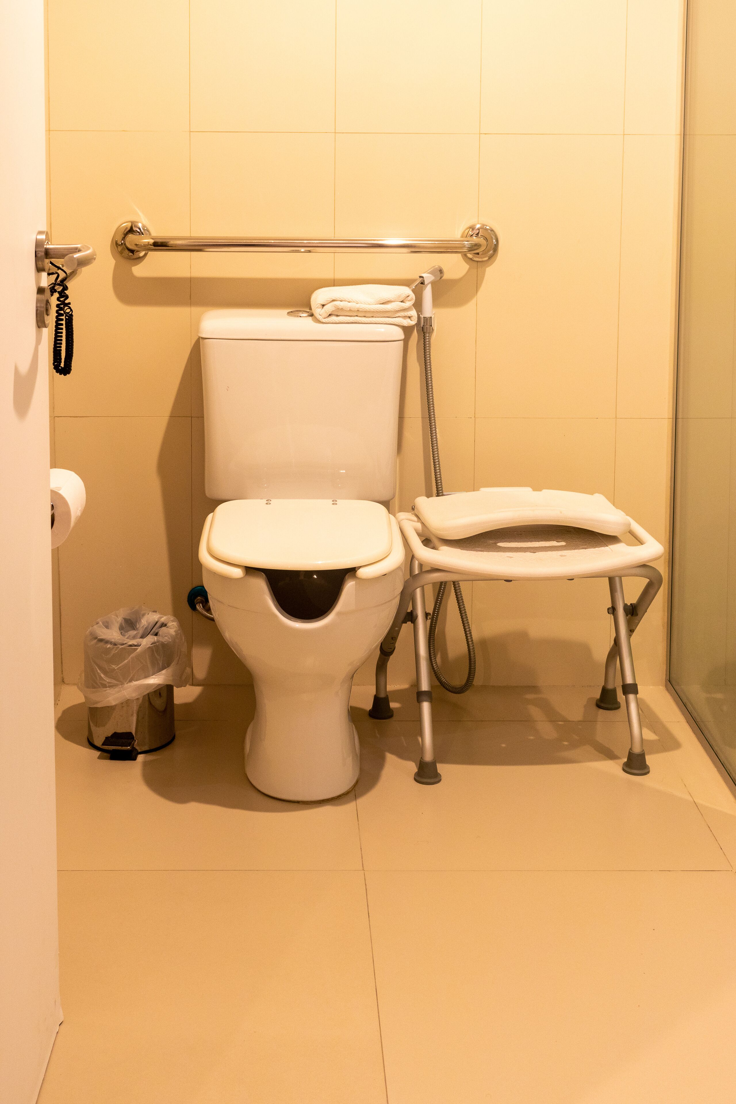 Arosa Rio Hotel