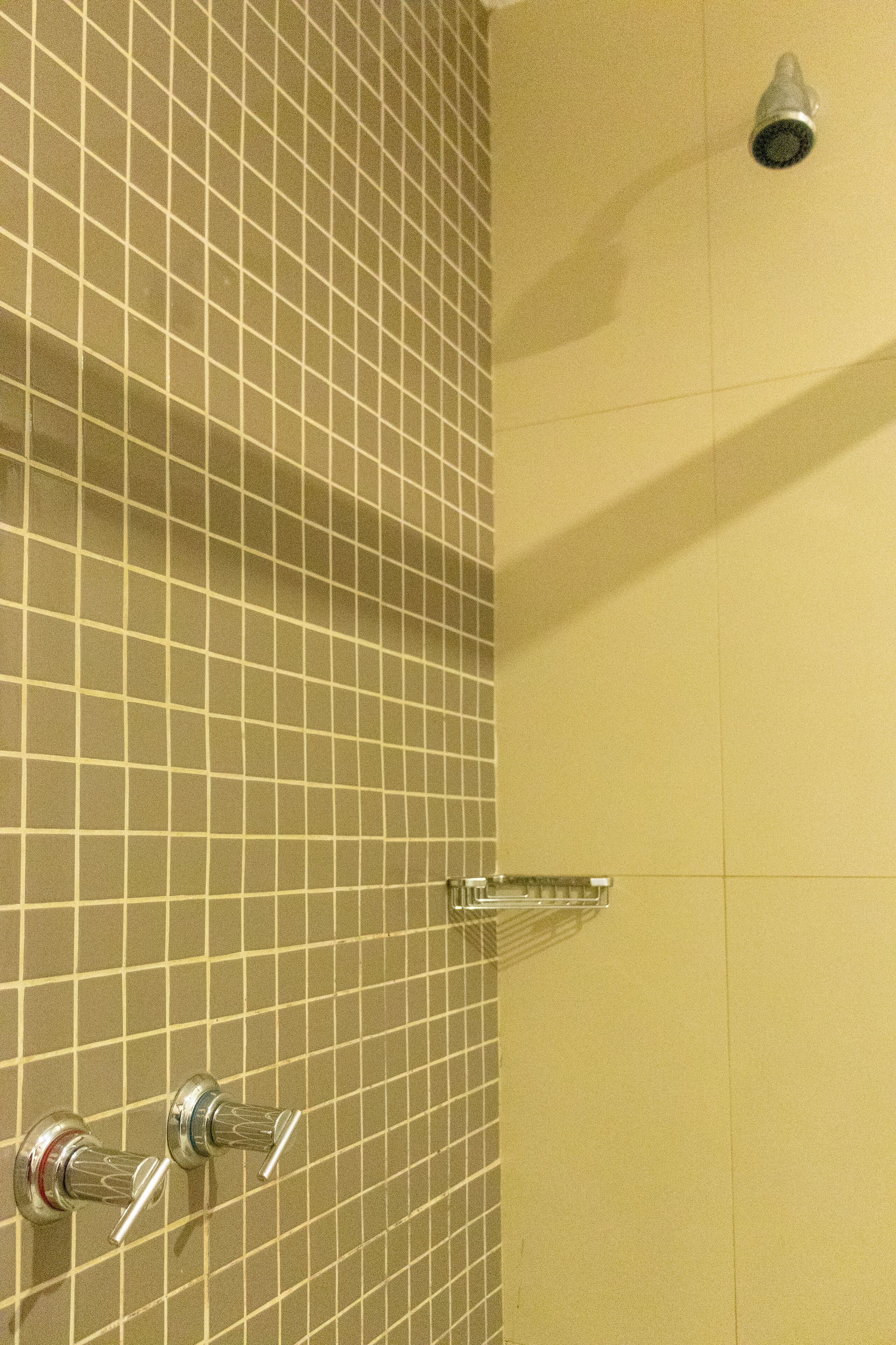 Arosa Rio Hotel