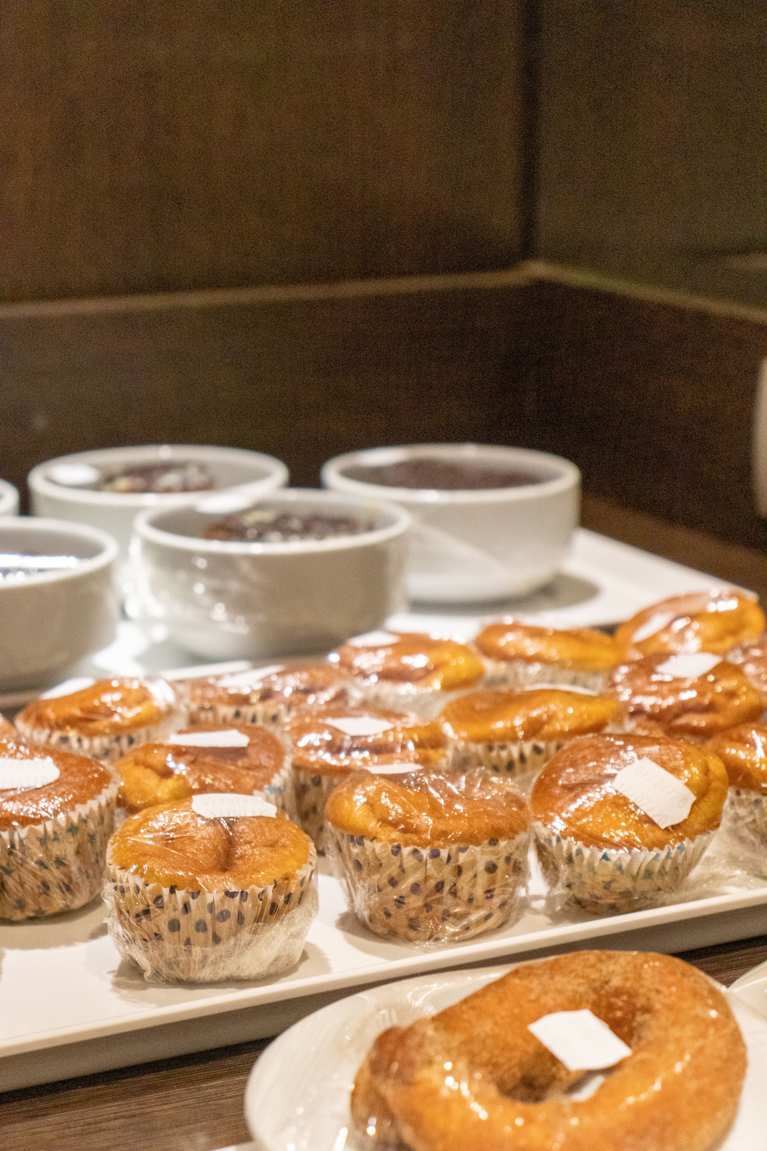 Arosa Rio Hotel