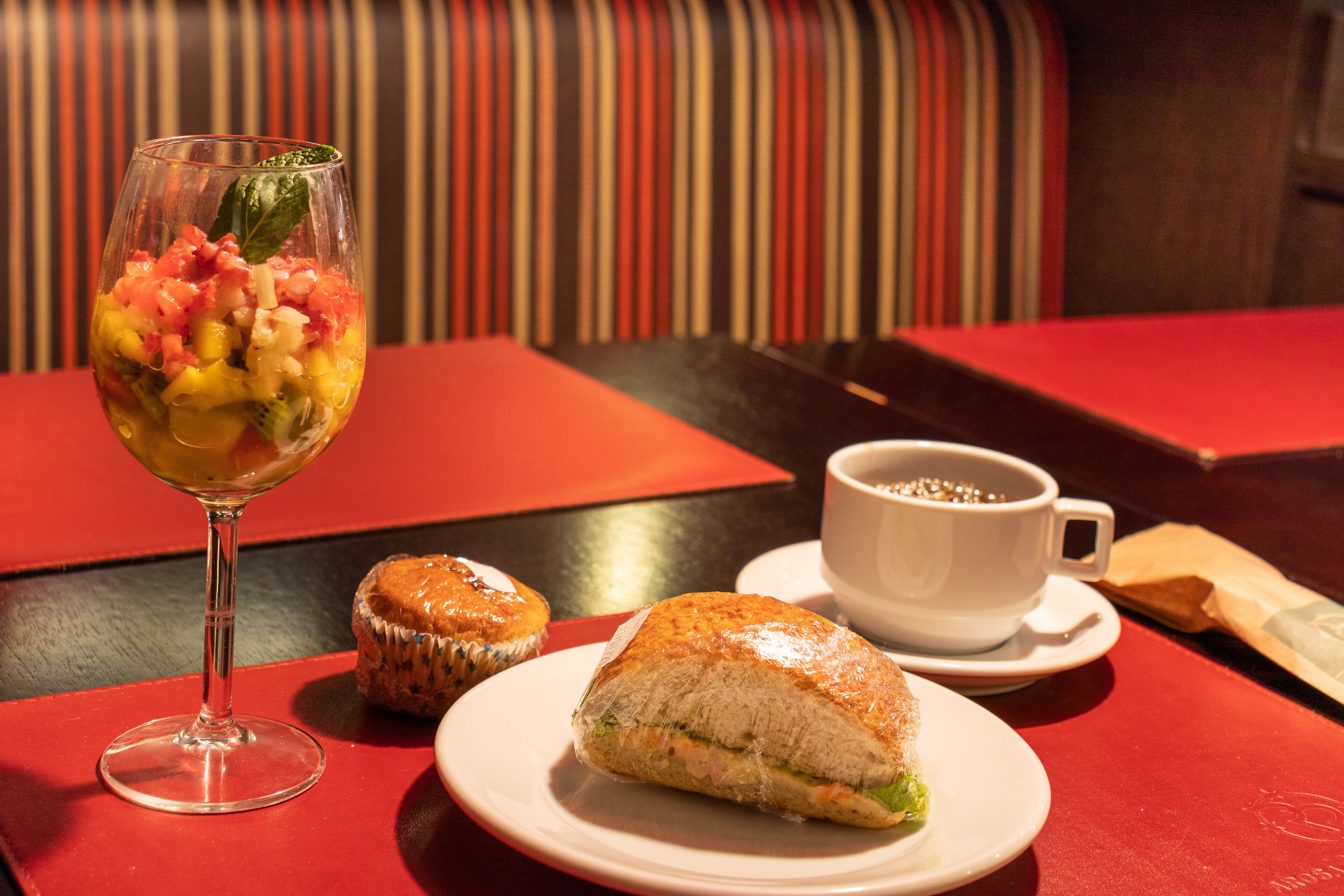 Arosa Rio Hotel