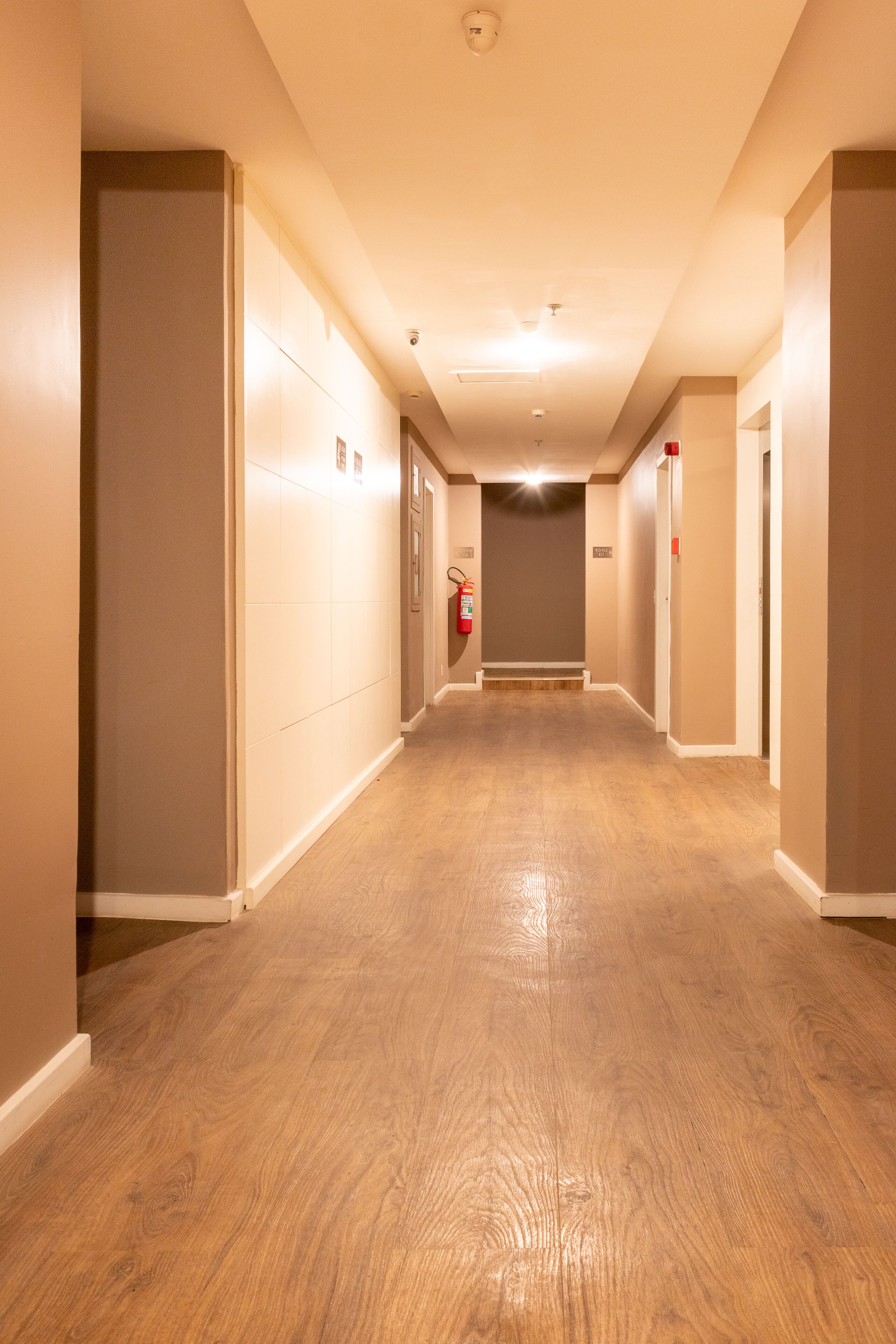 Arosa Rio Hotel
