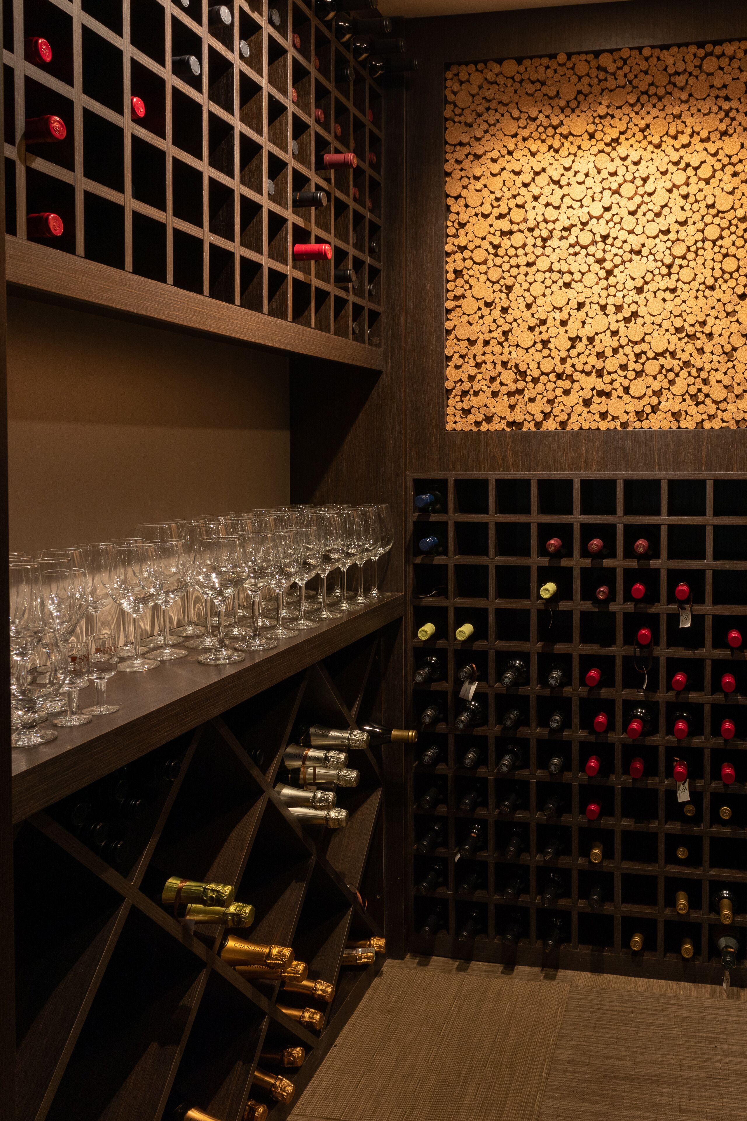 Arosa Rio Hotel