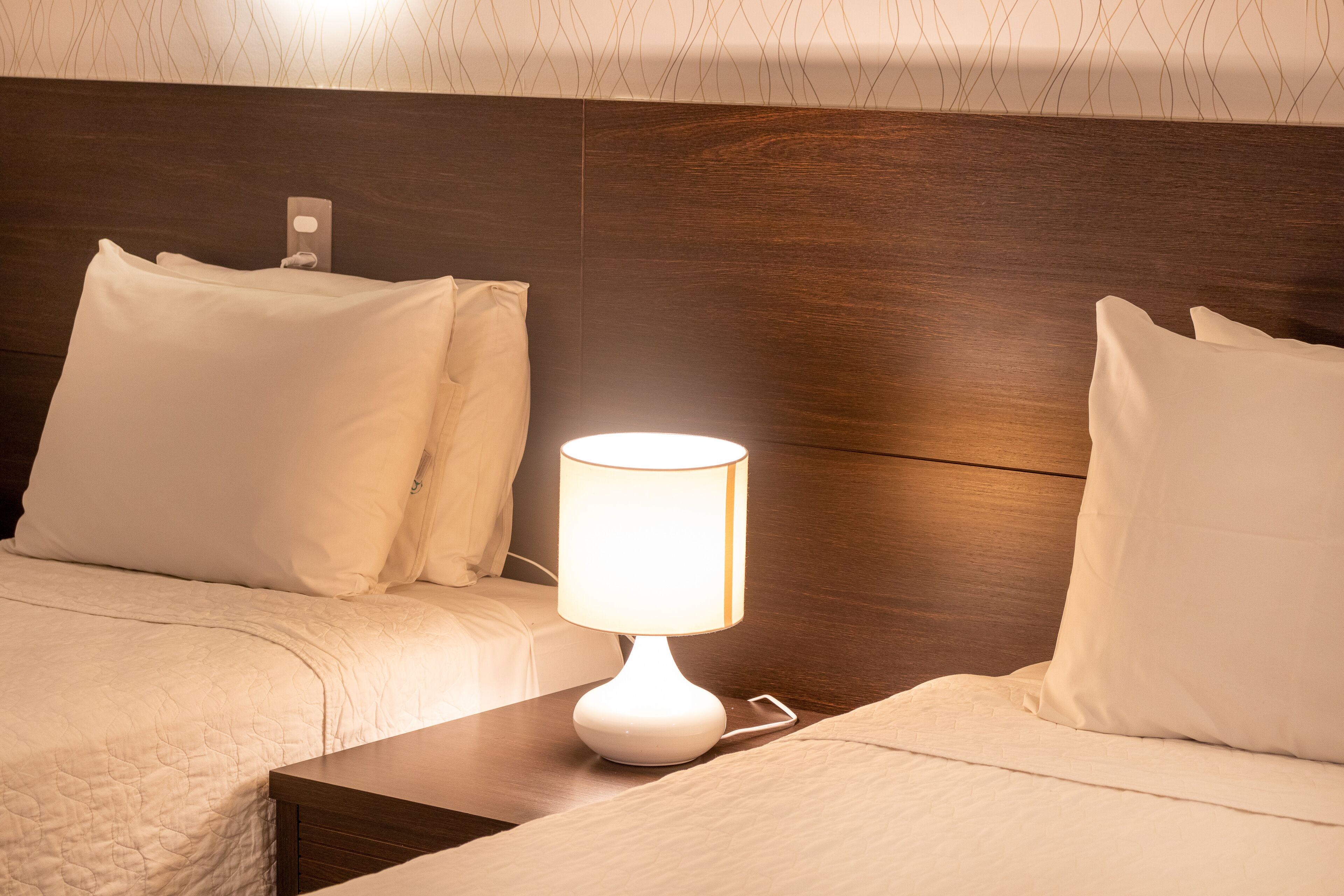 Arosa Rio Hotel