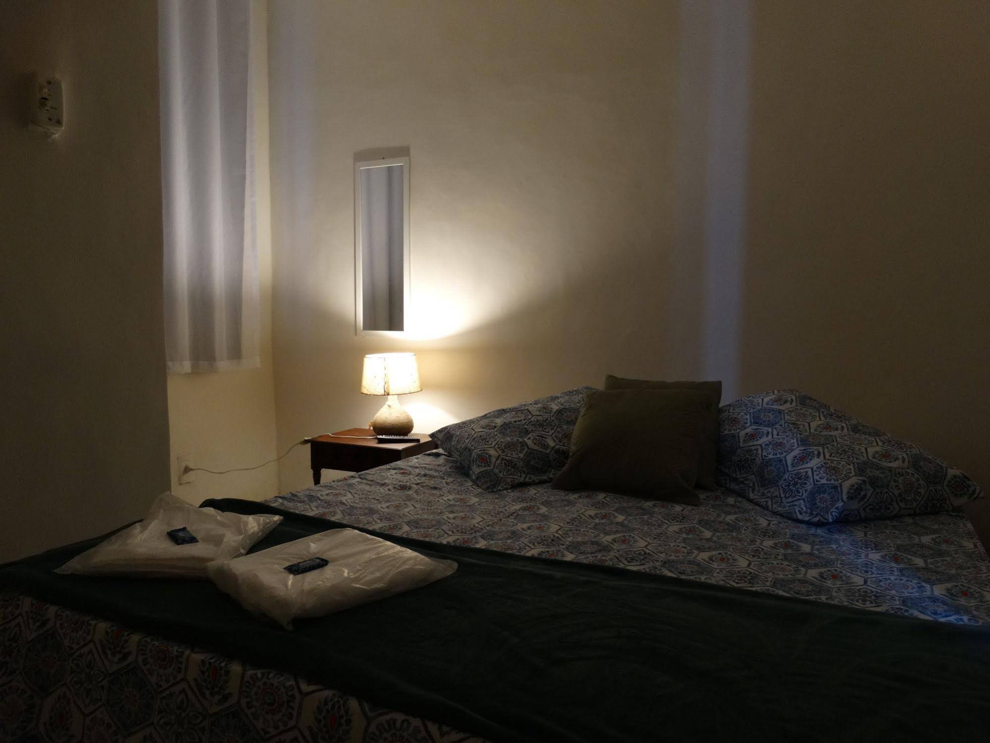 Art Hostel Rio