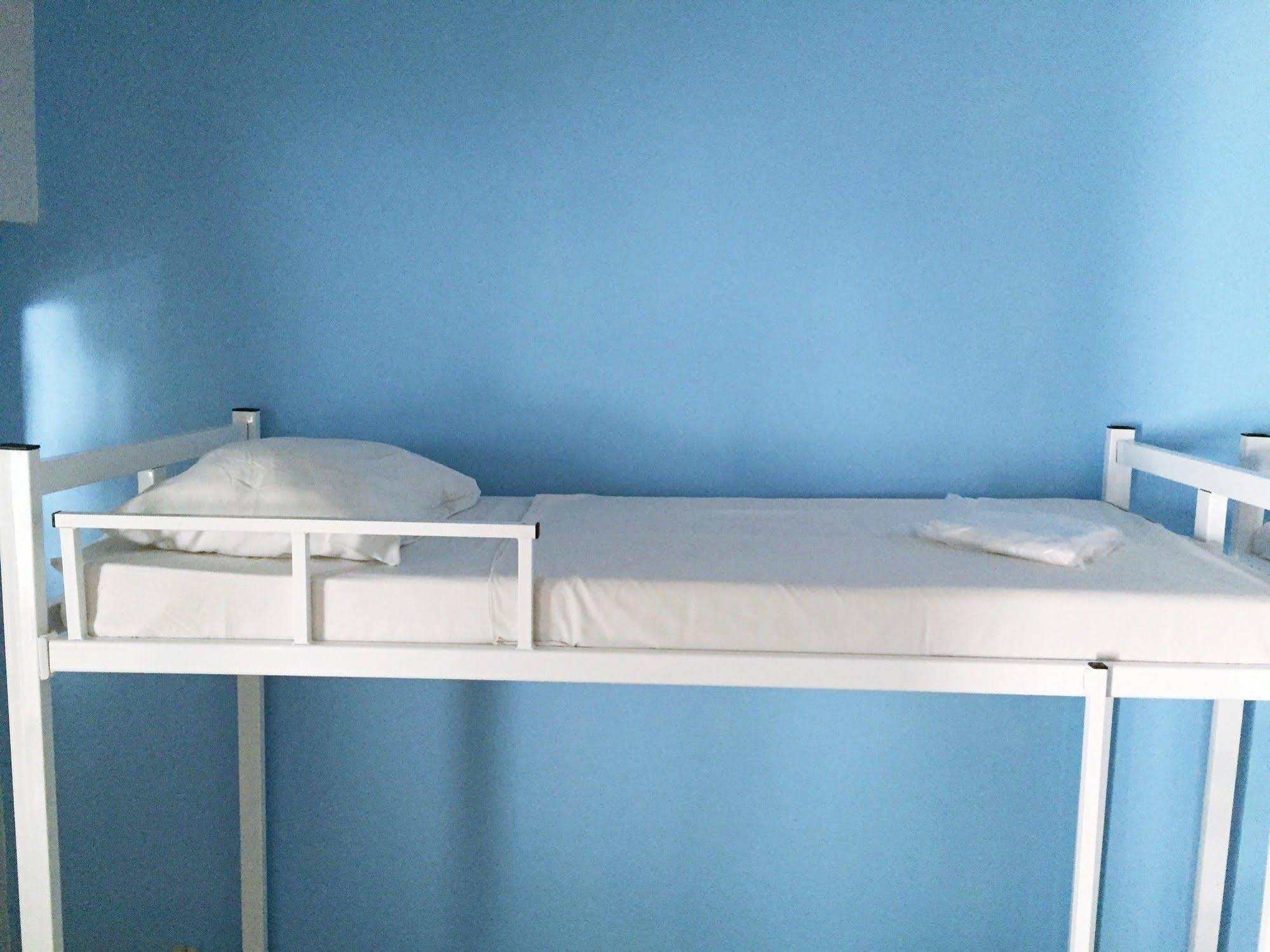 Art Hostel Rio