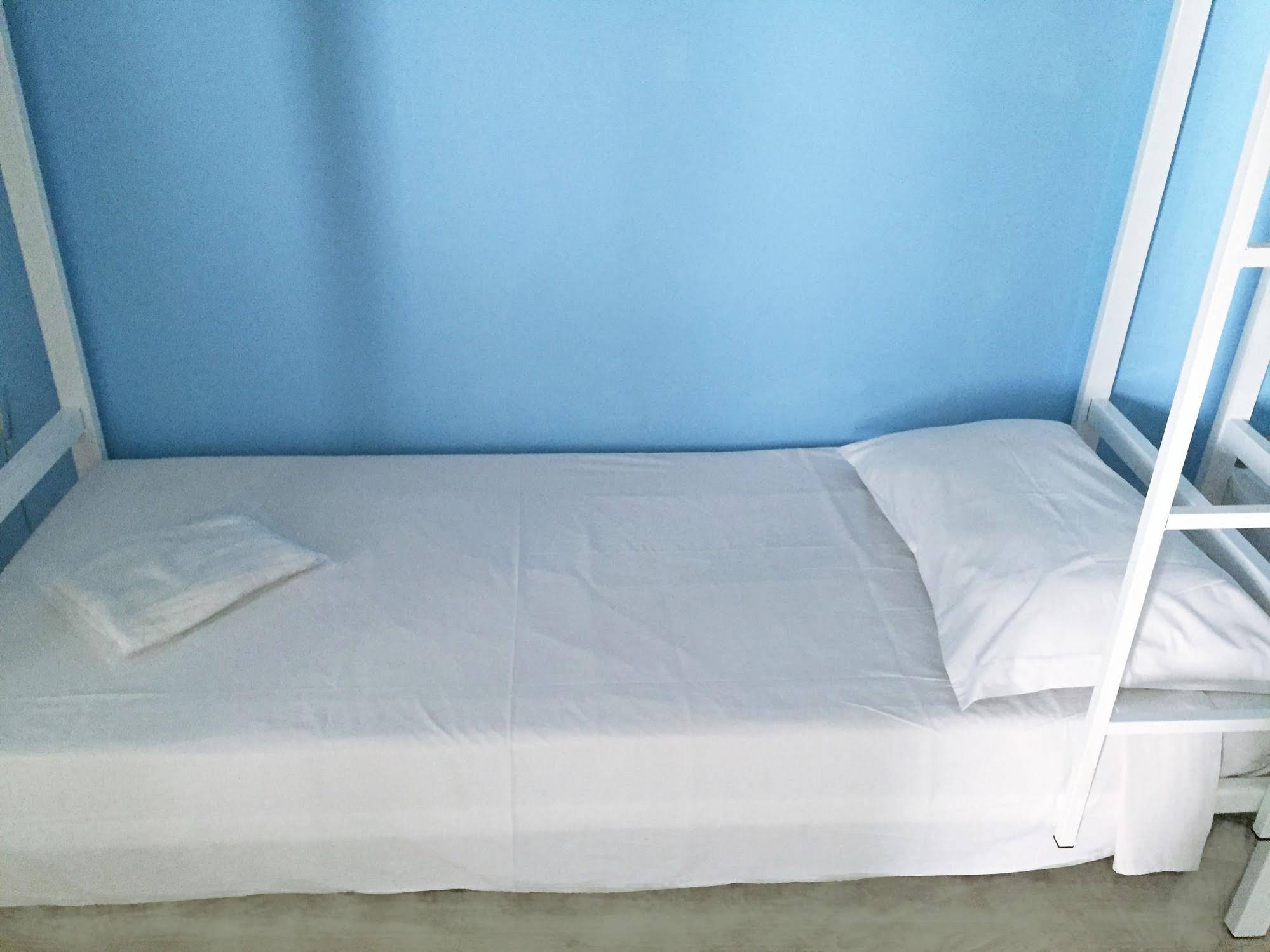 Art Hostel Rio