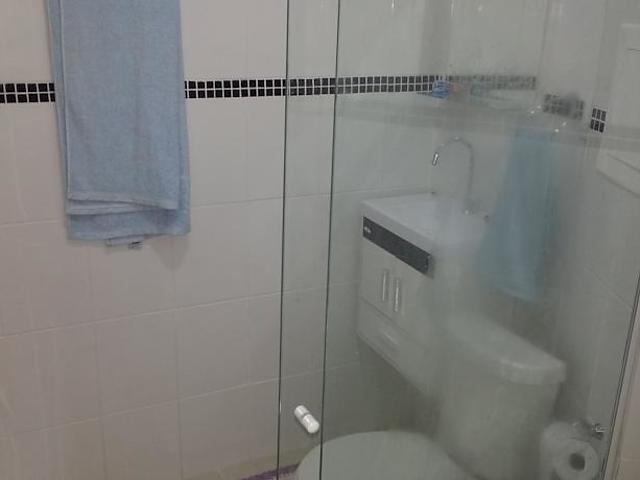 B&B Home Carioca