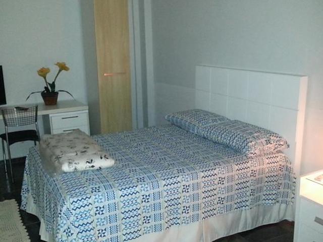 B&B Home Carioca