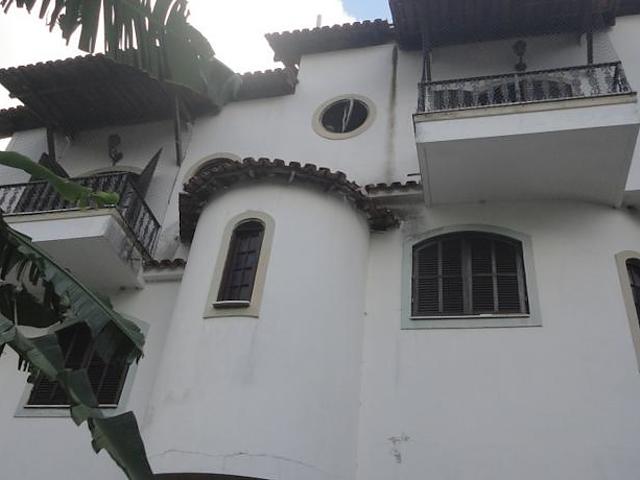 B&B Home Carioca