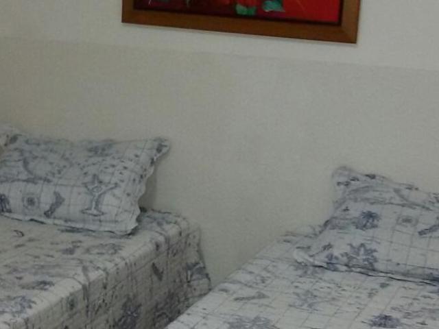 B&B Home Carioca