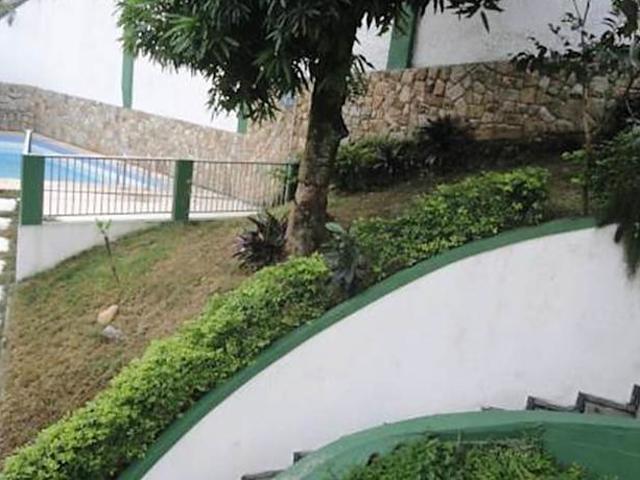 B&B Home Carioca