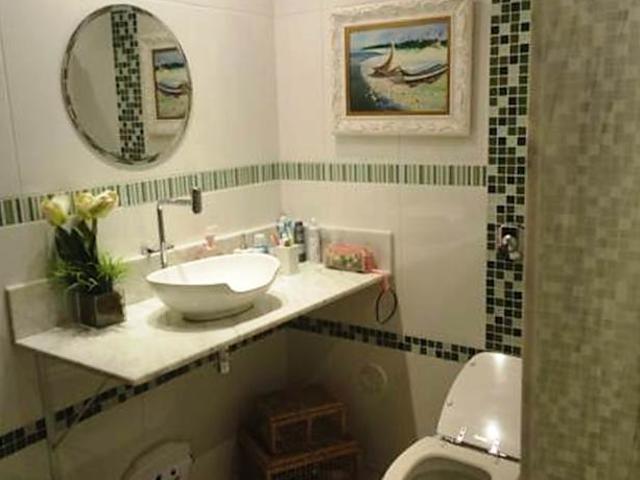 B&B Home Carioca