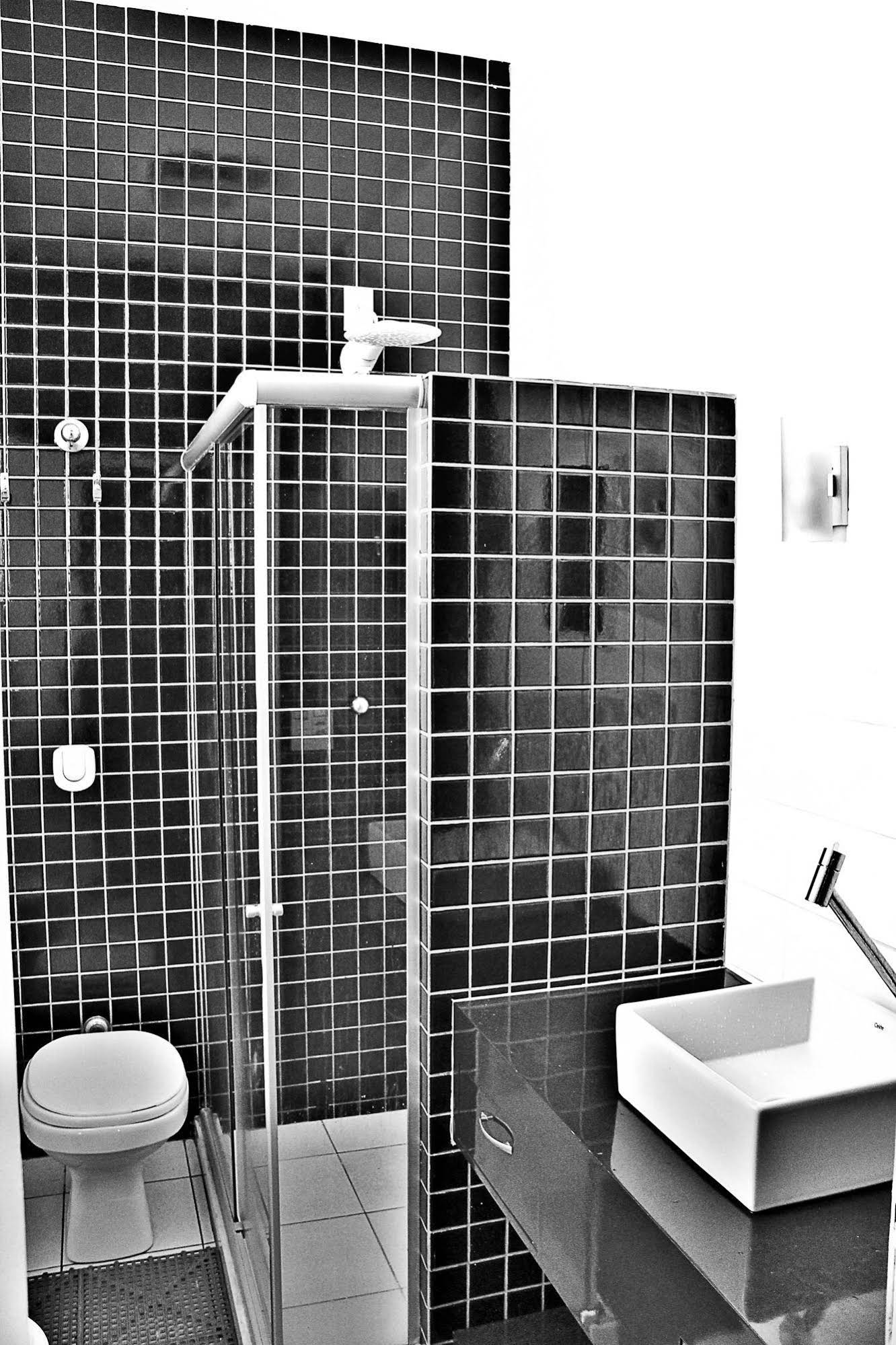 Beach Backpackers Hostel Rio de Janeiro
