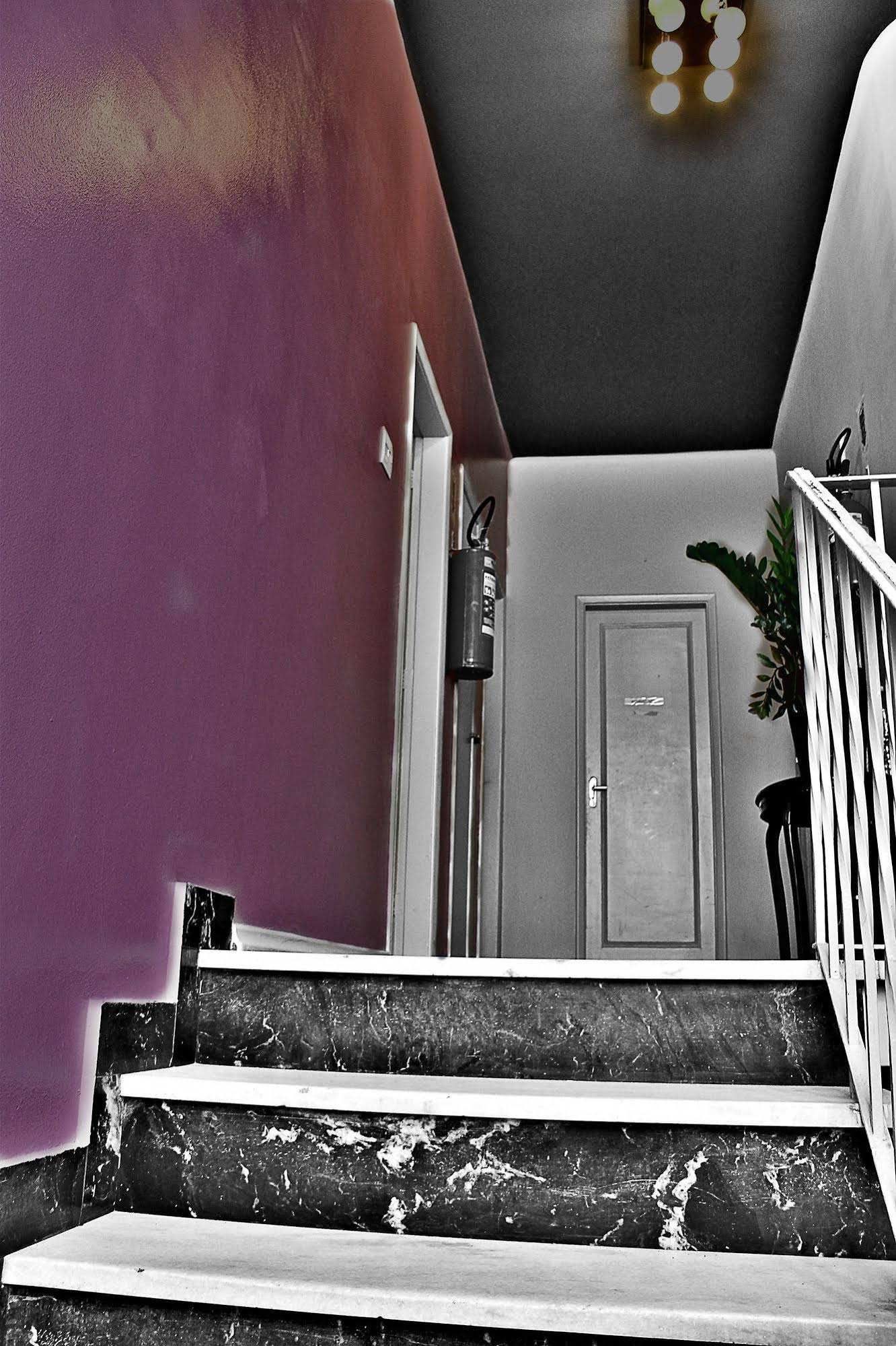 Beach Backpackers Hostel Rio de Janeiro