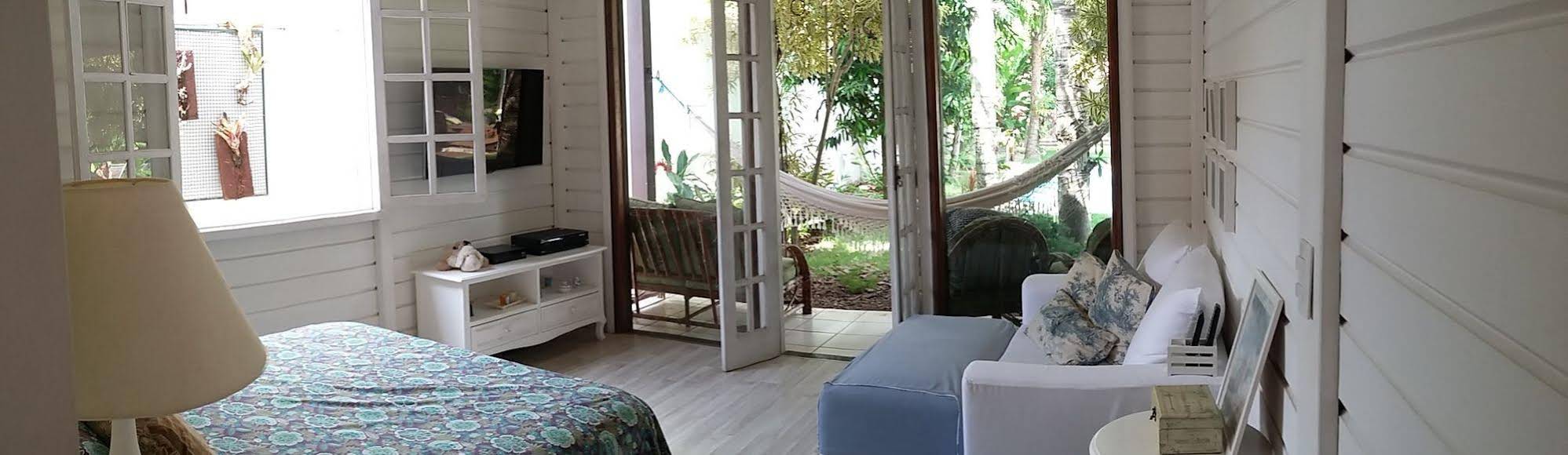 Beautiful House near Olympic Villa