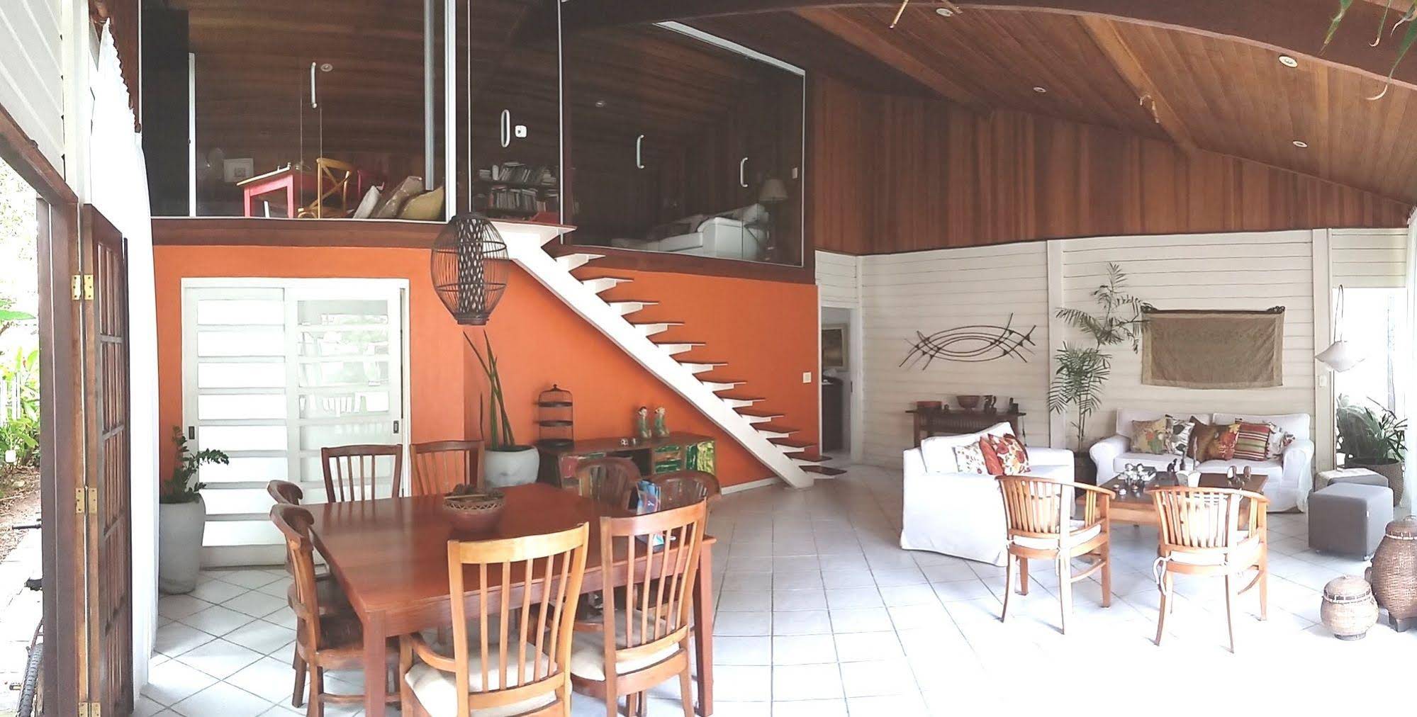 Beautiful House near Olympic Villa