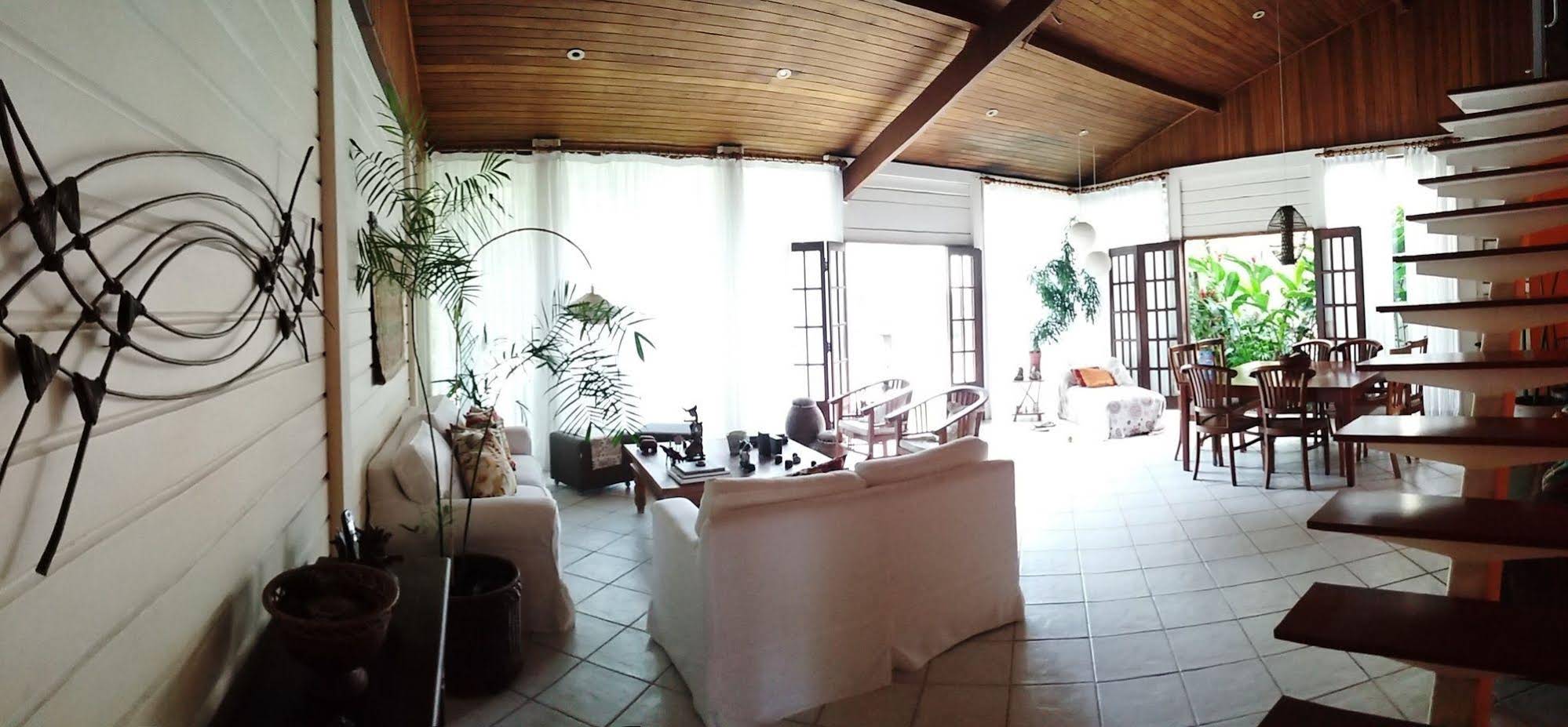 Beautiful House near Olympic Villa