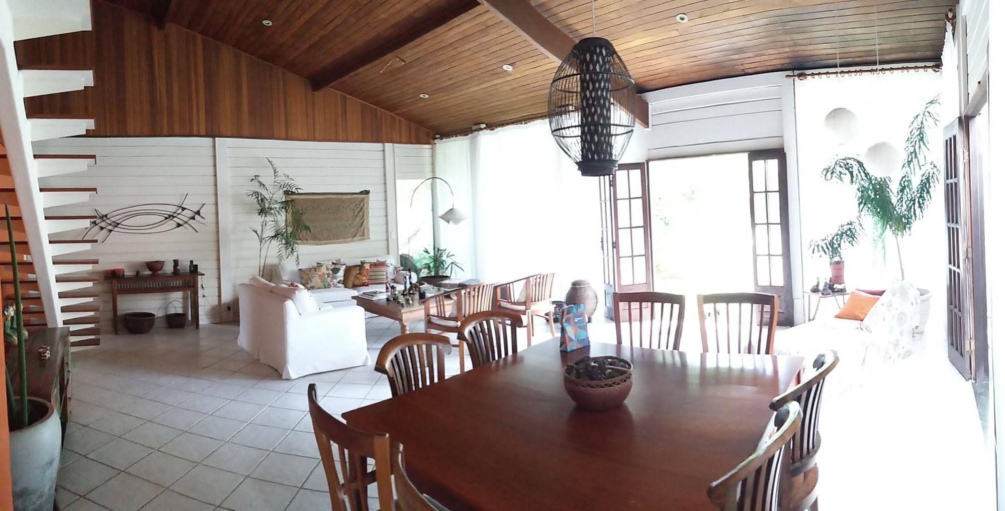 Beautiful House near Olympic Villa