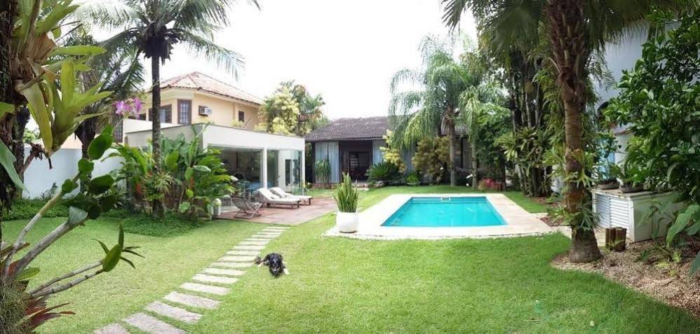 Beautiful House near Olympic Villa