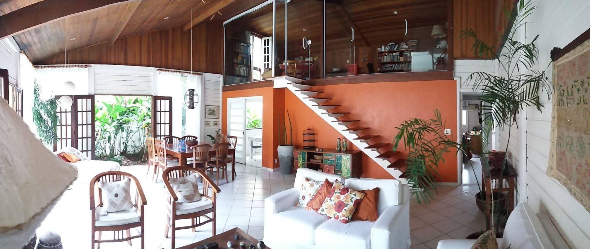 Beautiful House near Olympic Villa