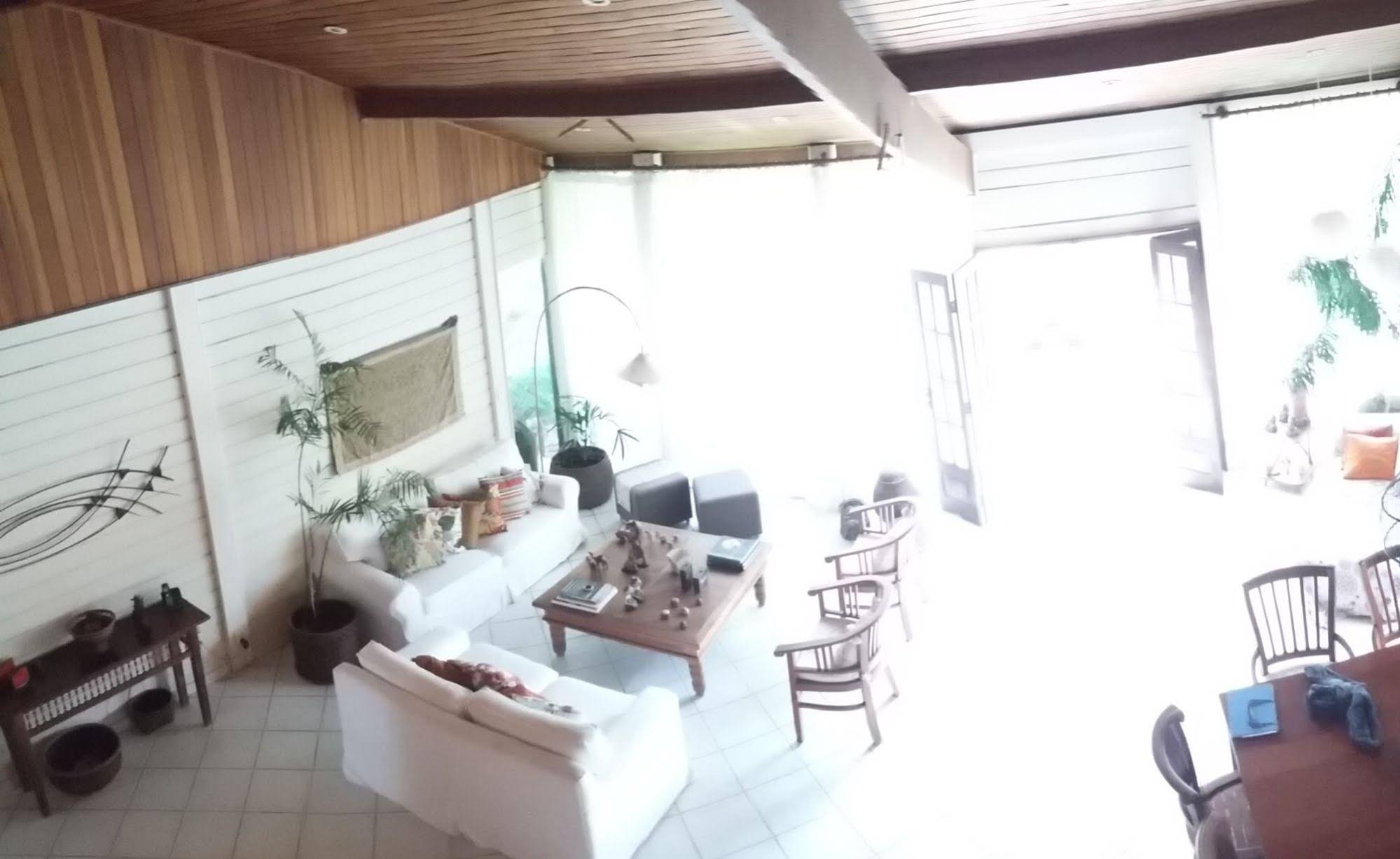 Beautiful House near Olympic Villa