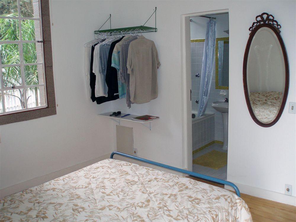 B&B Vitória Régia